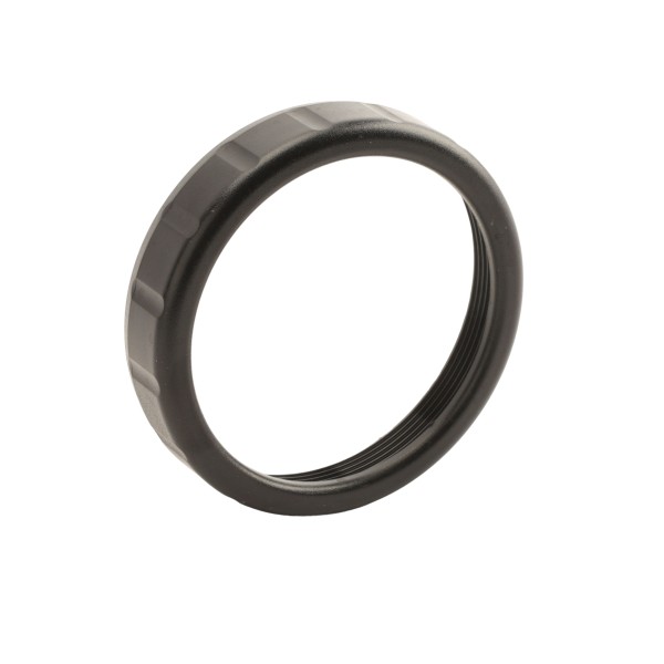 Titan Post Drivers 4" Reducer Collar For PGD3875 - YPGD3875-41-4 (Titan-Post Drivers)
