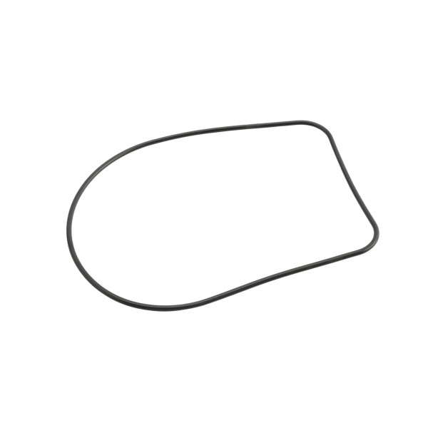 Titan Post Drivers Gasket Clutch to Body (O-Ring) - YPGD47-1