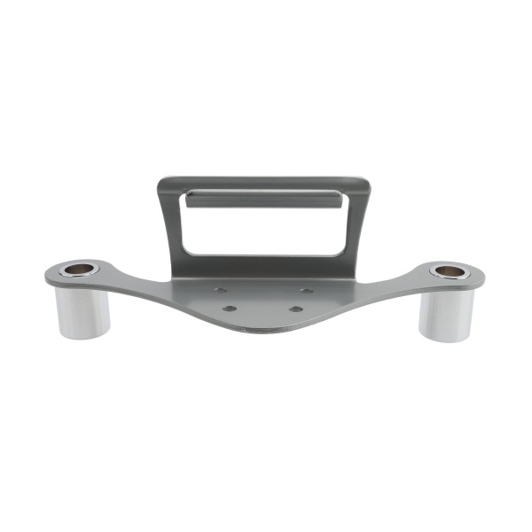 Titan Post Driver Upper Handle with Fixed Plate for PGD3200X - YPGDMUHX