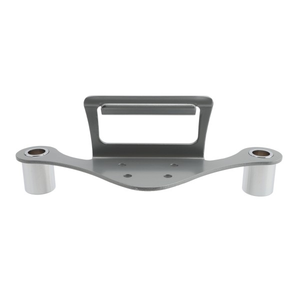 Titan Post Driver Upper Handle with Fixed Plate for PGD3200X - YPGDMUHX