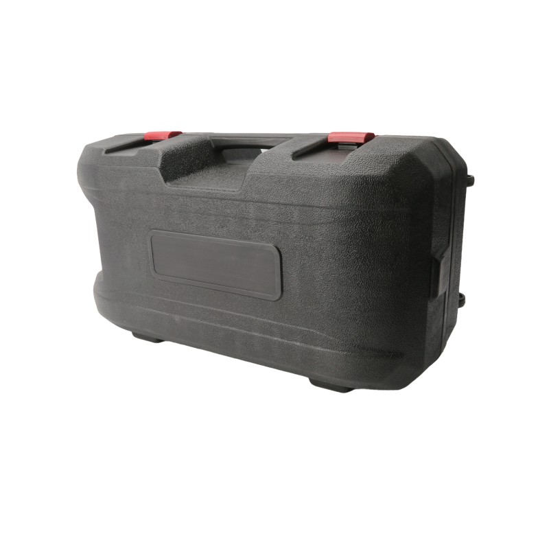 Titan Post Drivers PGD2875 Protective Storage Case PGD2875CC Titan