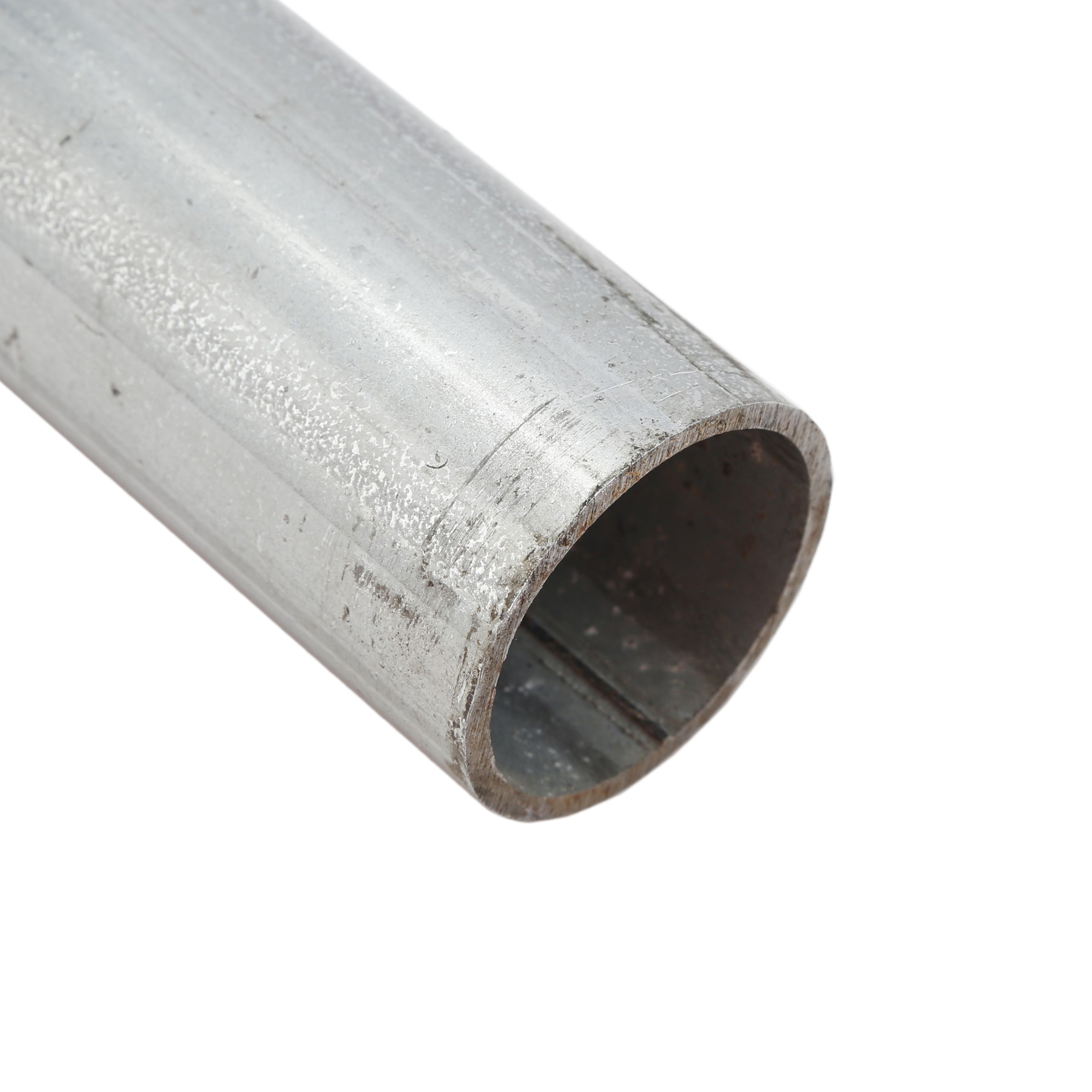 Simpson 1 7 8 Pipe Grip Tie ZMAX Finish Fasteners Plus 46 OFF