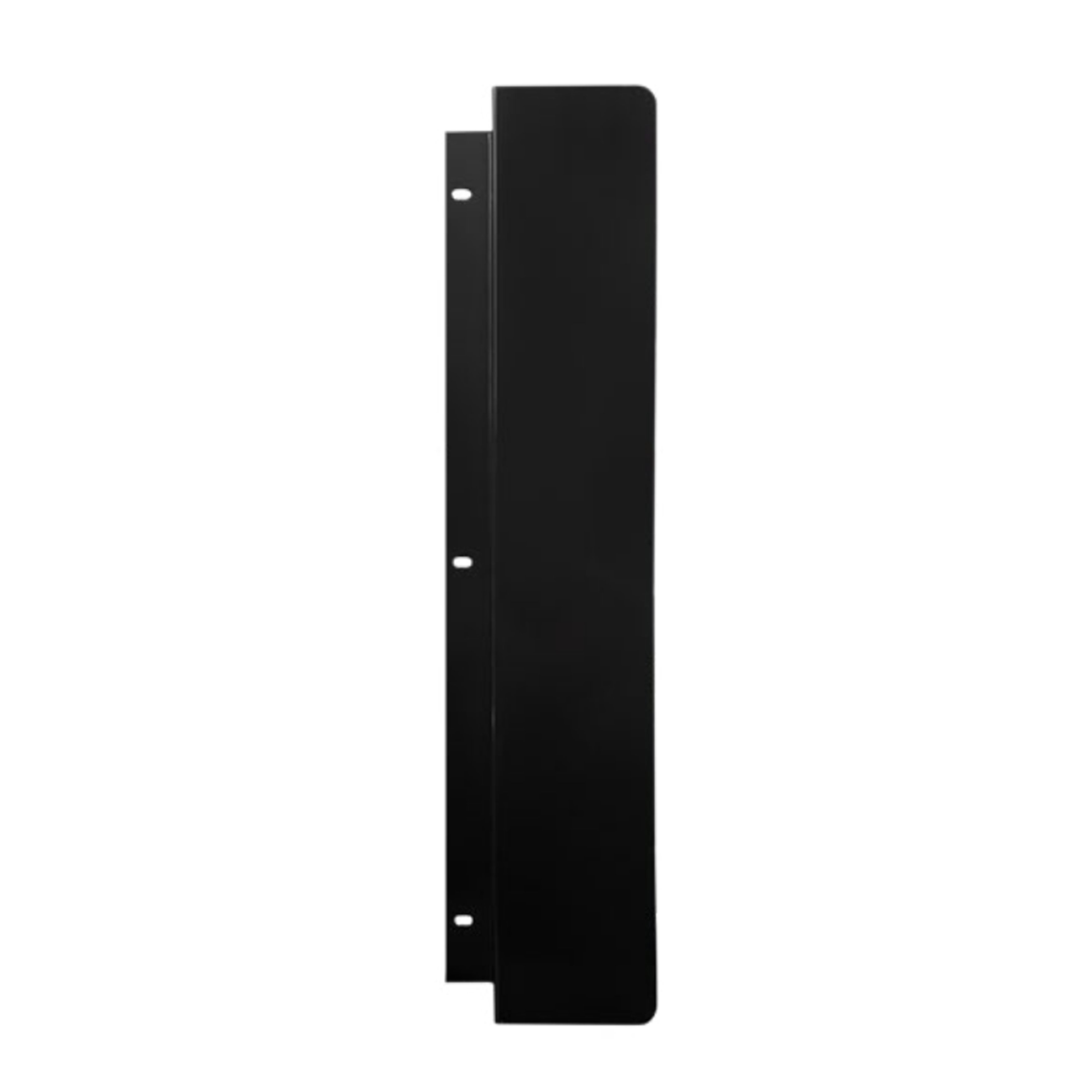 Chain Link DAC 24