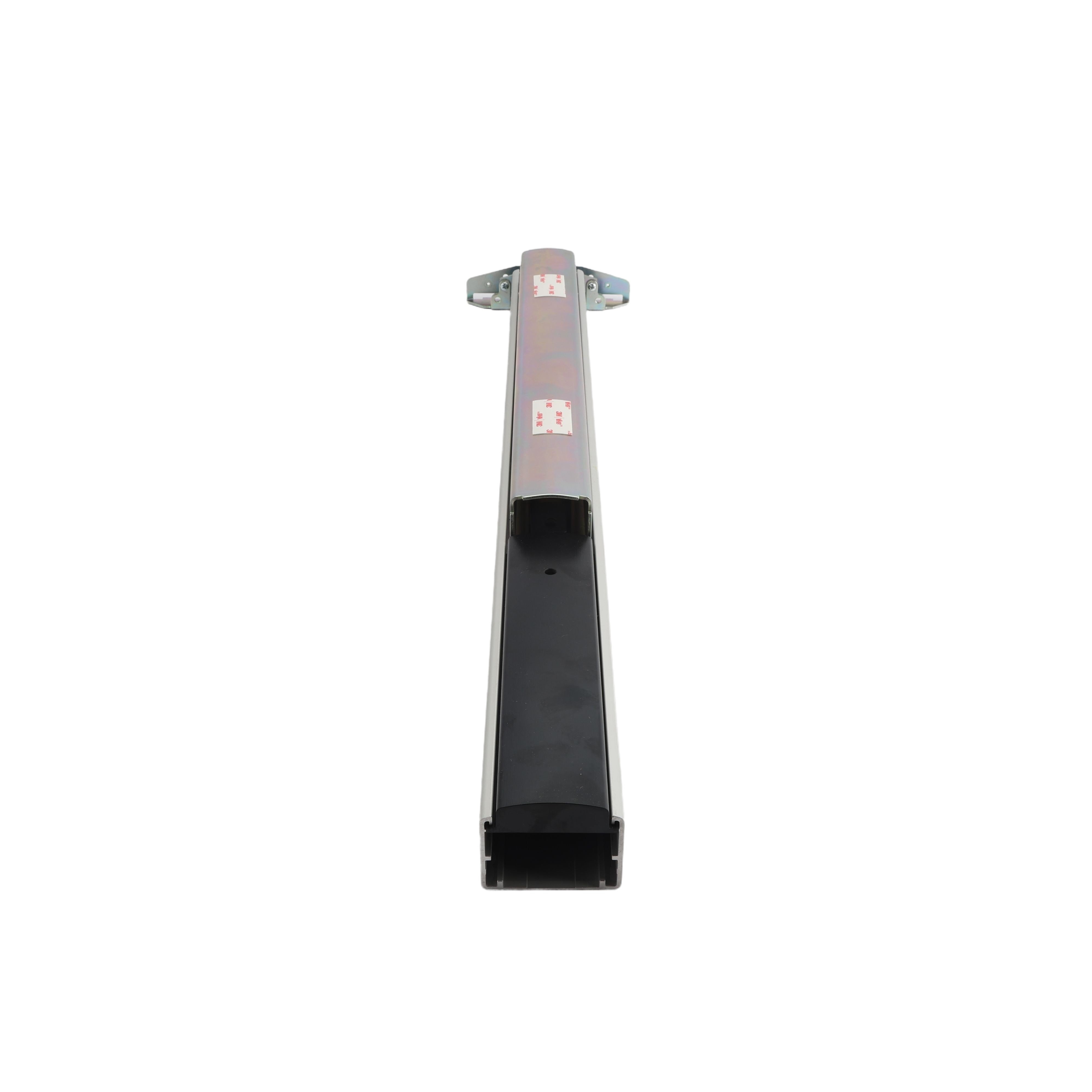 Chain Link Fence Gate DAC 36