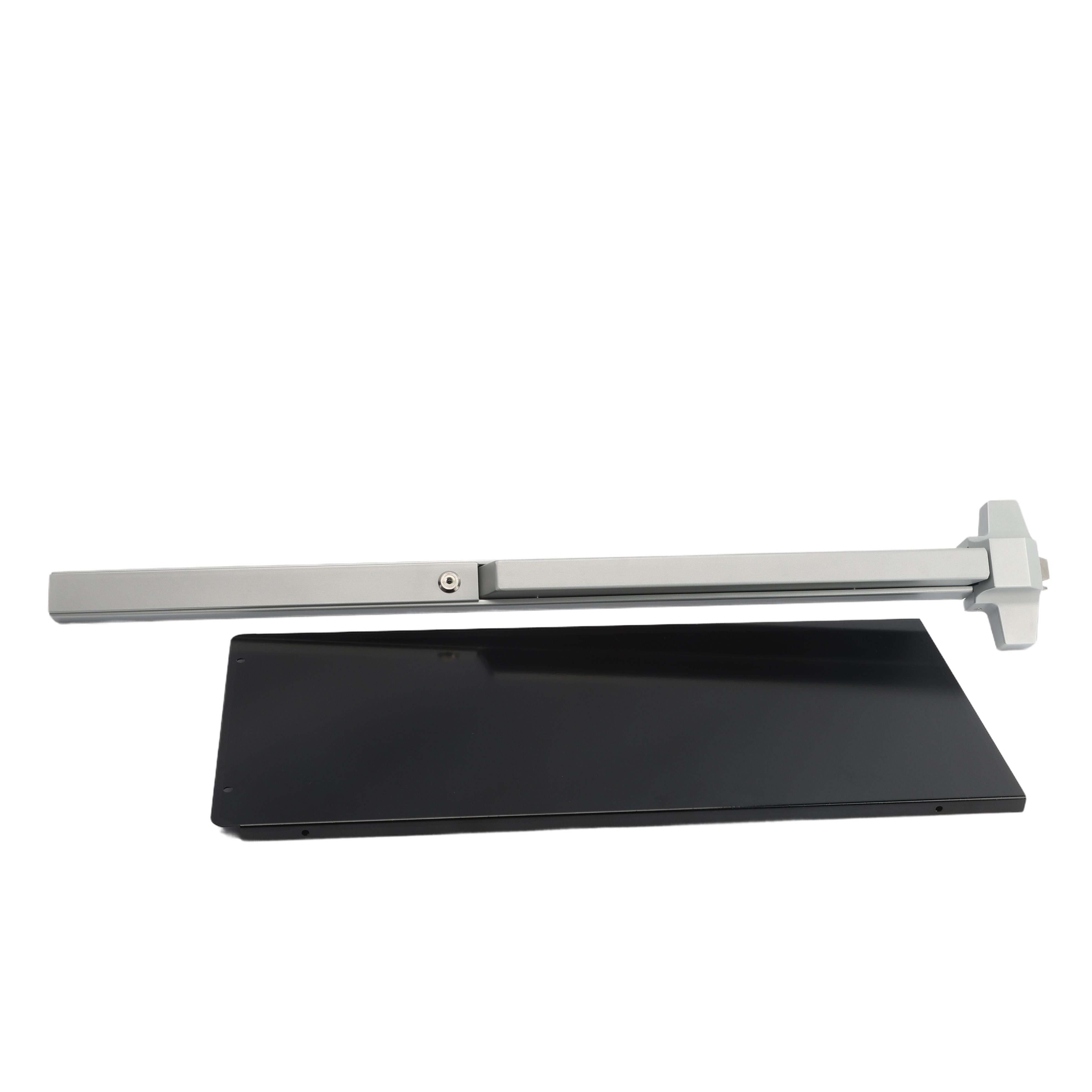Zebra 10010028 - 2 in. x 1 in. Labels - Z-Perform 2000D