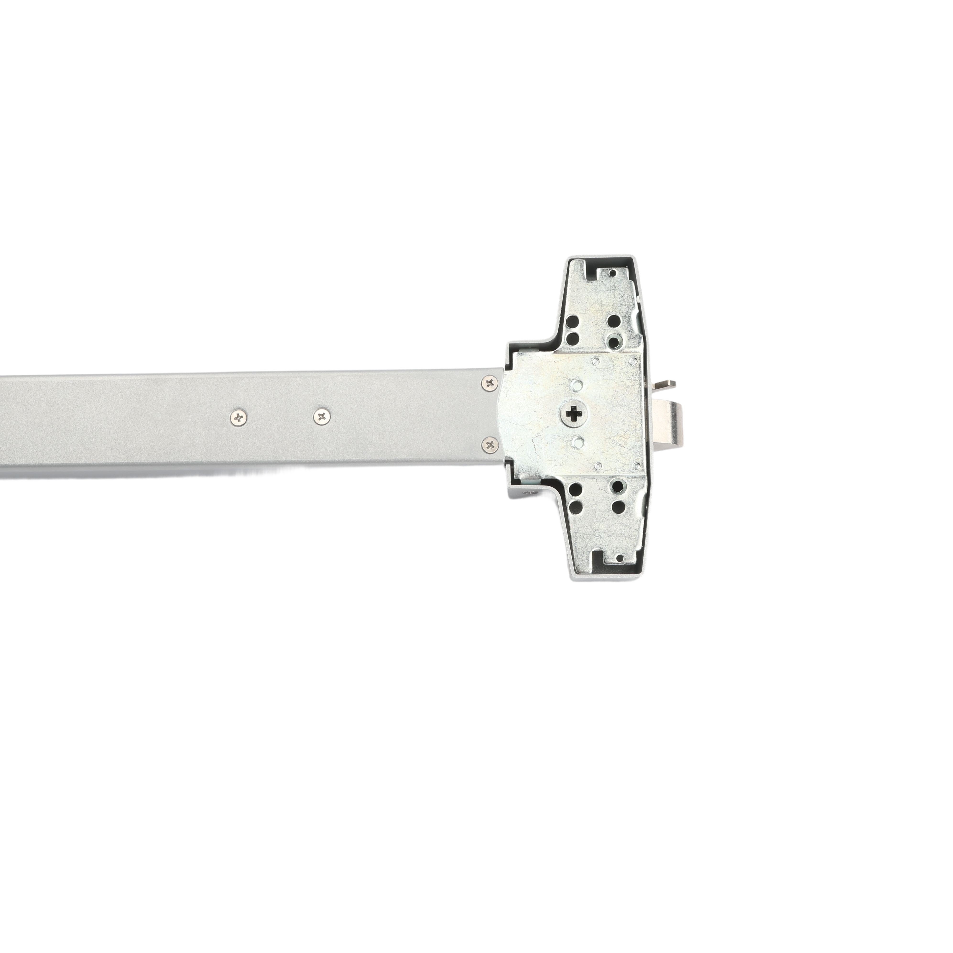 Chain Link Fence Gate DAC 42