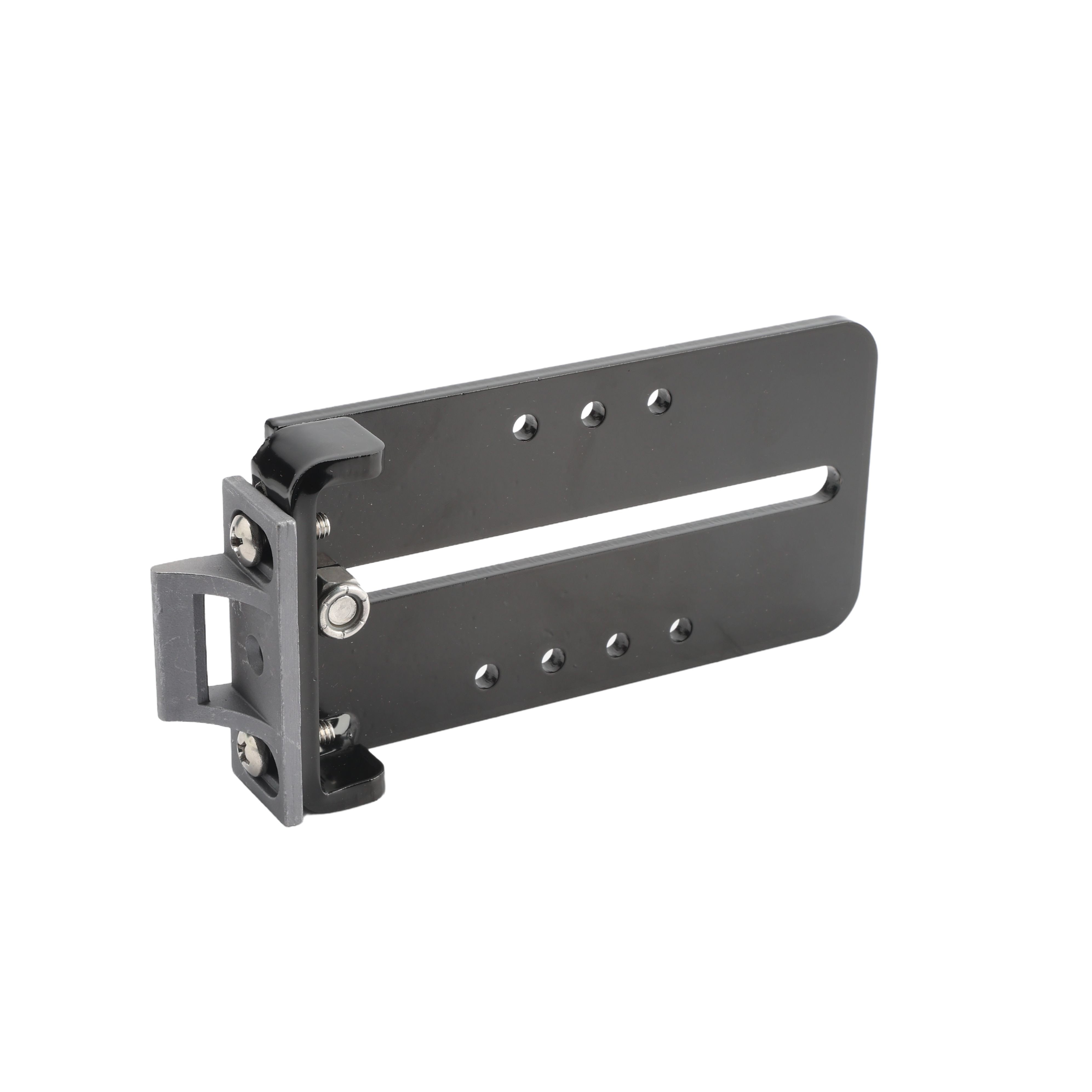 Chain Link Fence Gate DAC 36