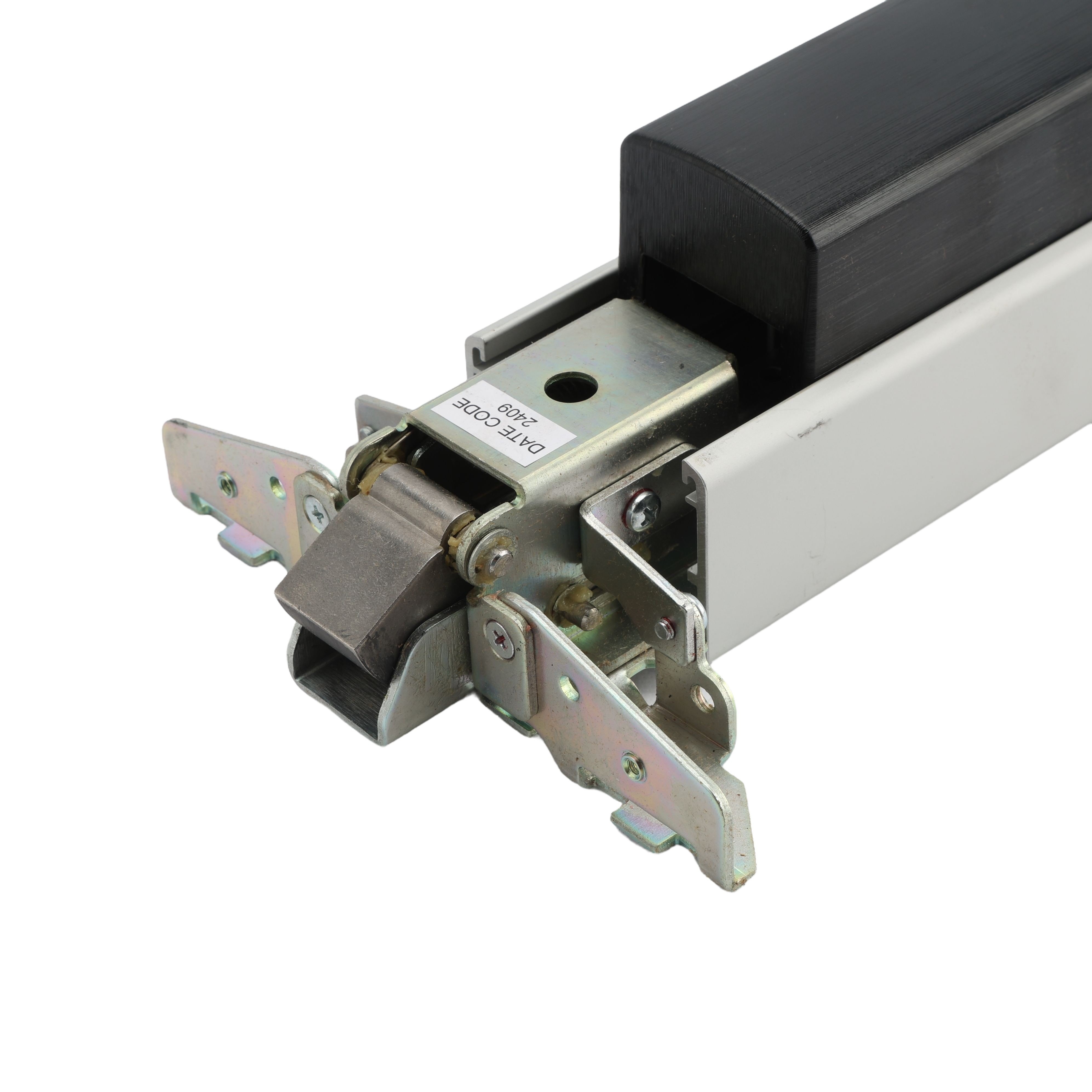 Chain Link Fence Gate DAC 36