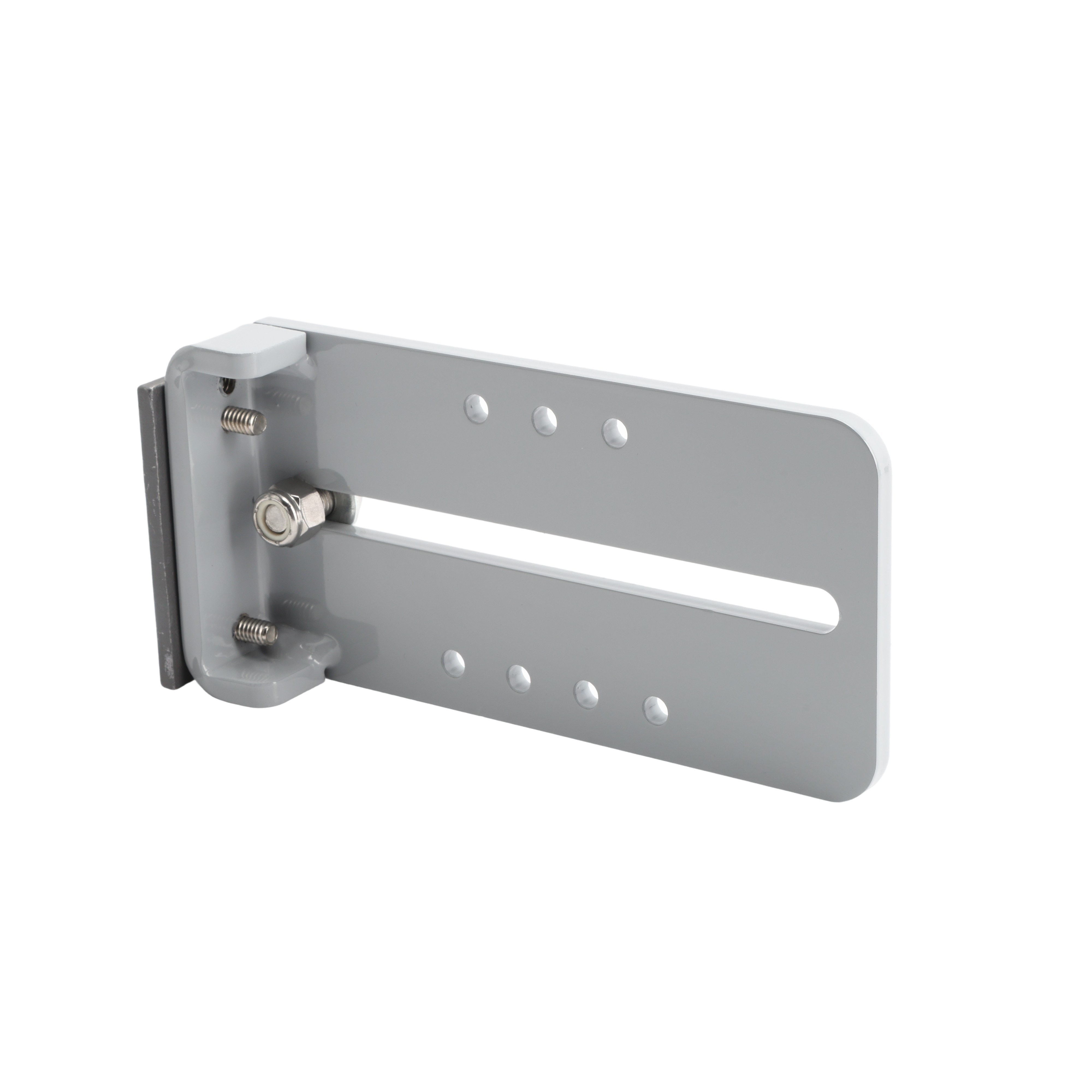 Chain Link Fence Gate DAC 36