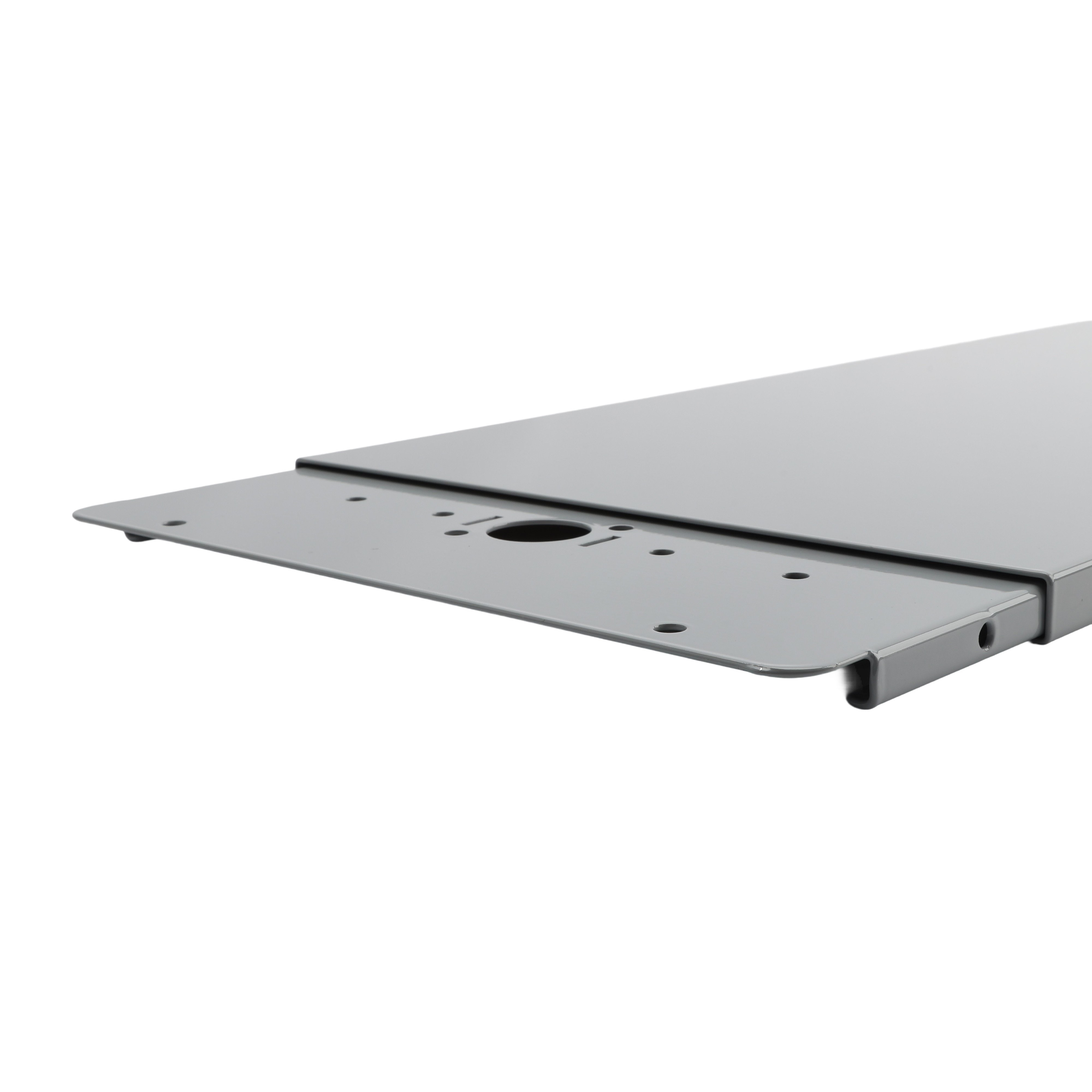 Chain Link Fence Gate DAC 36