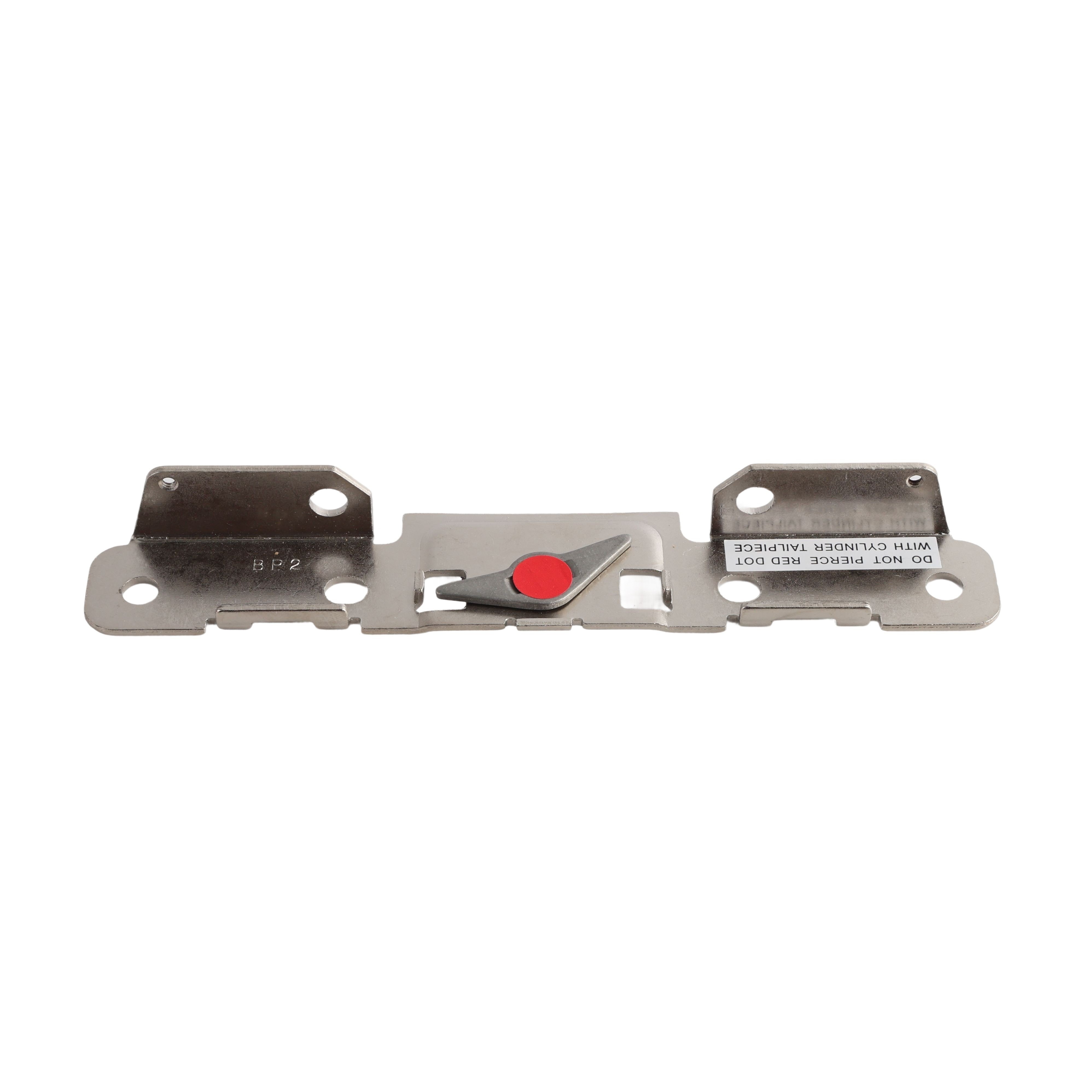 Chain Link DAC Superior Detex 36