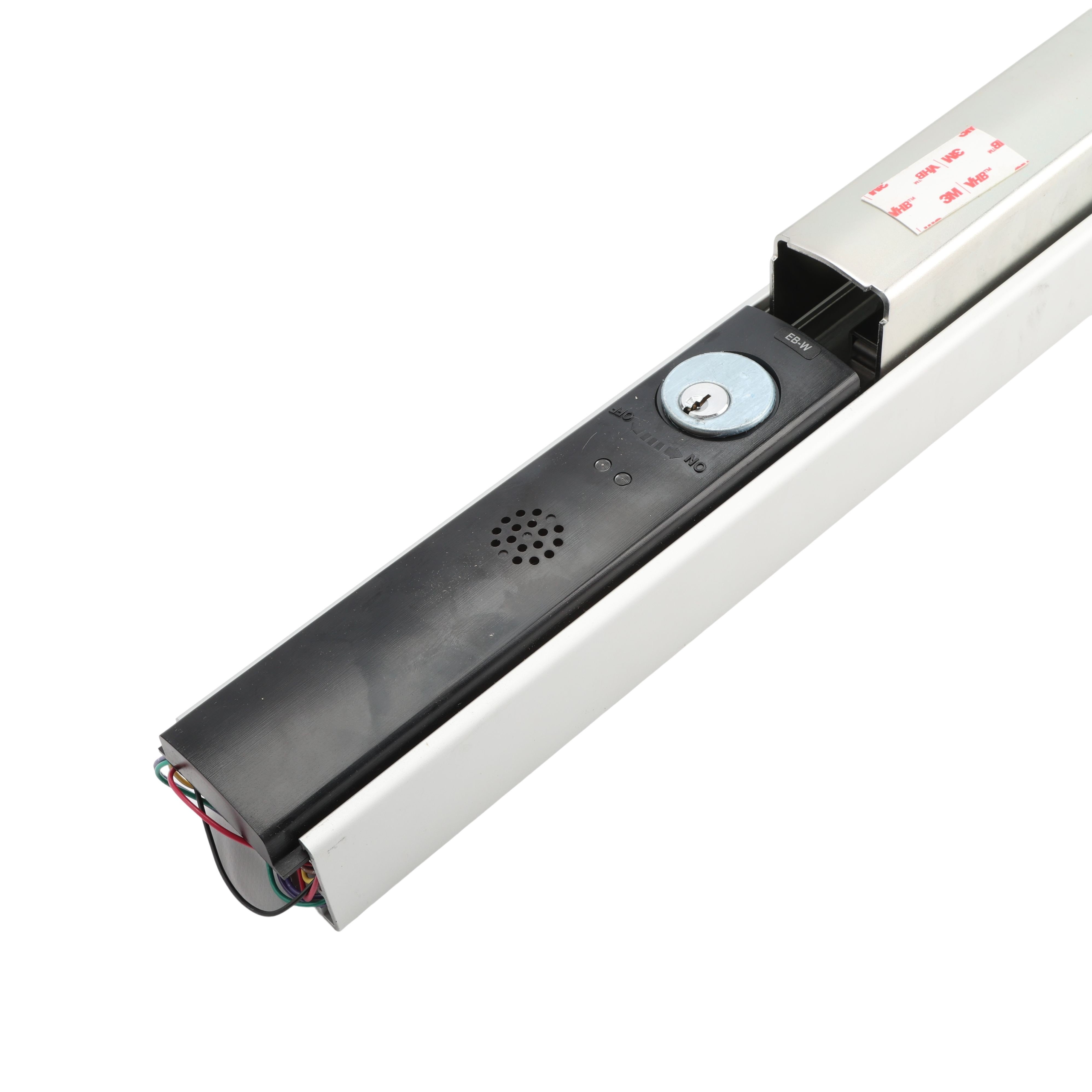 人気ブランド新作豊富 Chain Link DAC Superior Detex 36 メンズウェア
