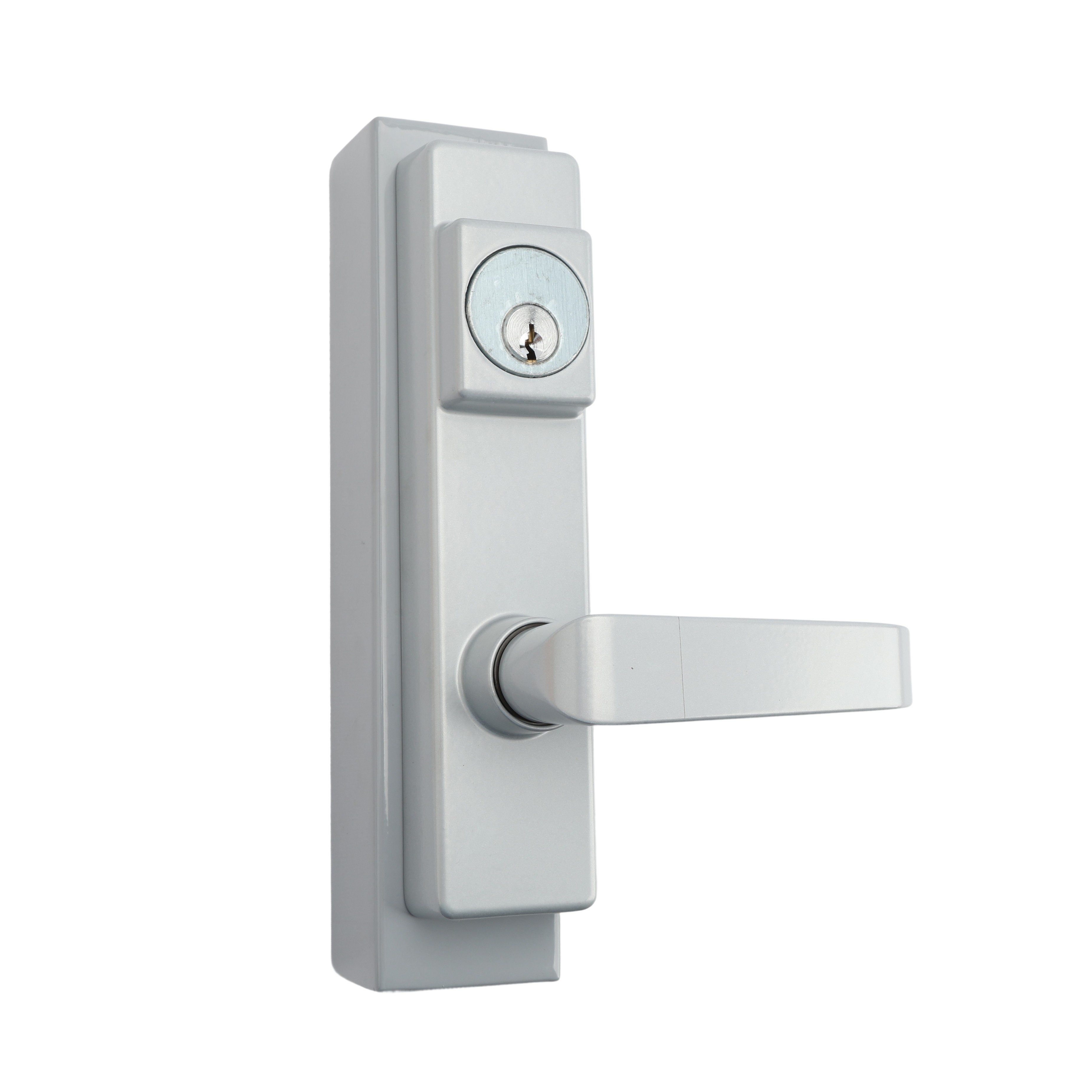 dac-6110-s_chain-link-dac-