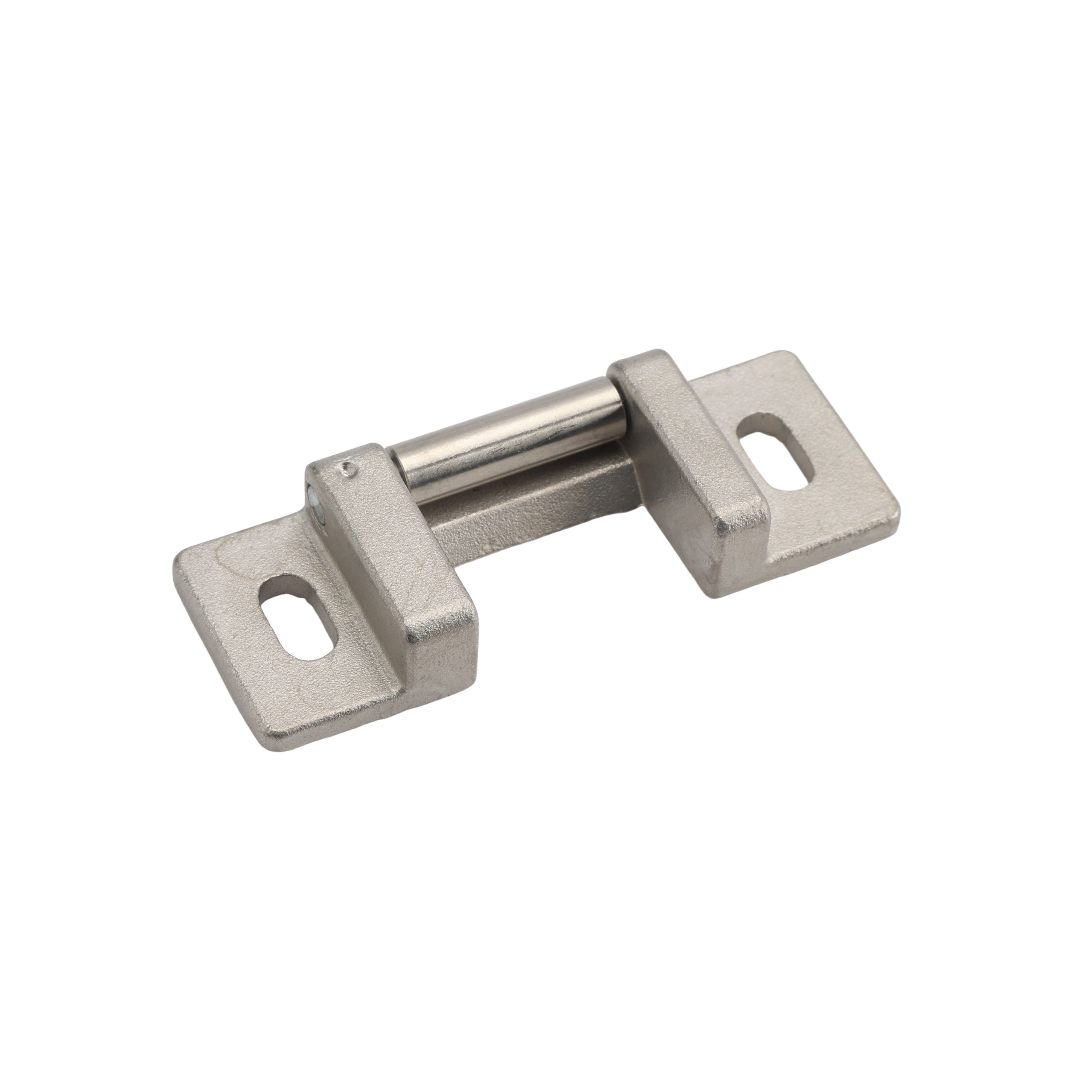 Chain Link DAC Replacement Strike For 6000 Bars | Chain Link Fittings
