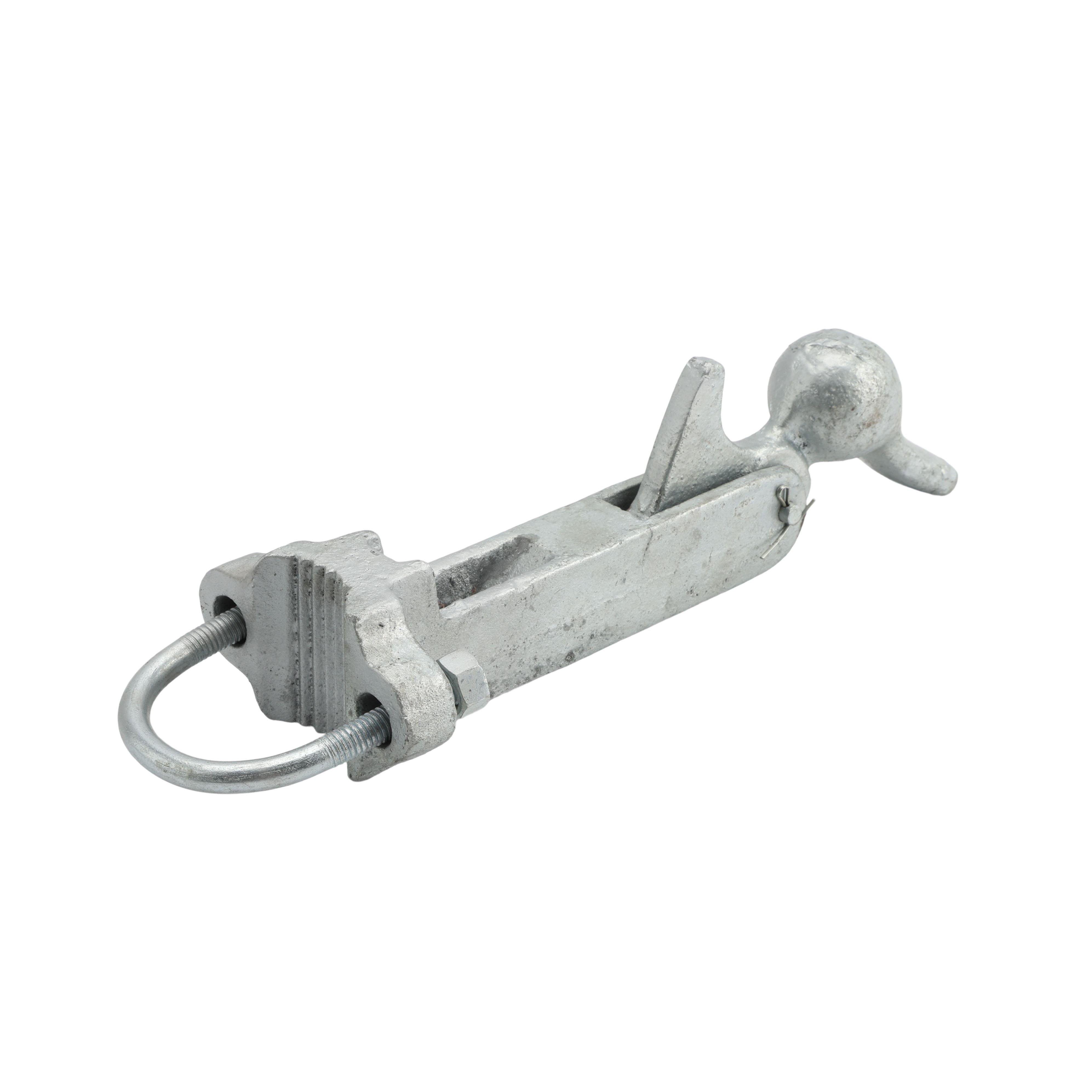 Chain Link 1 5/8