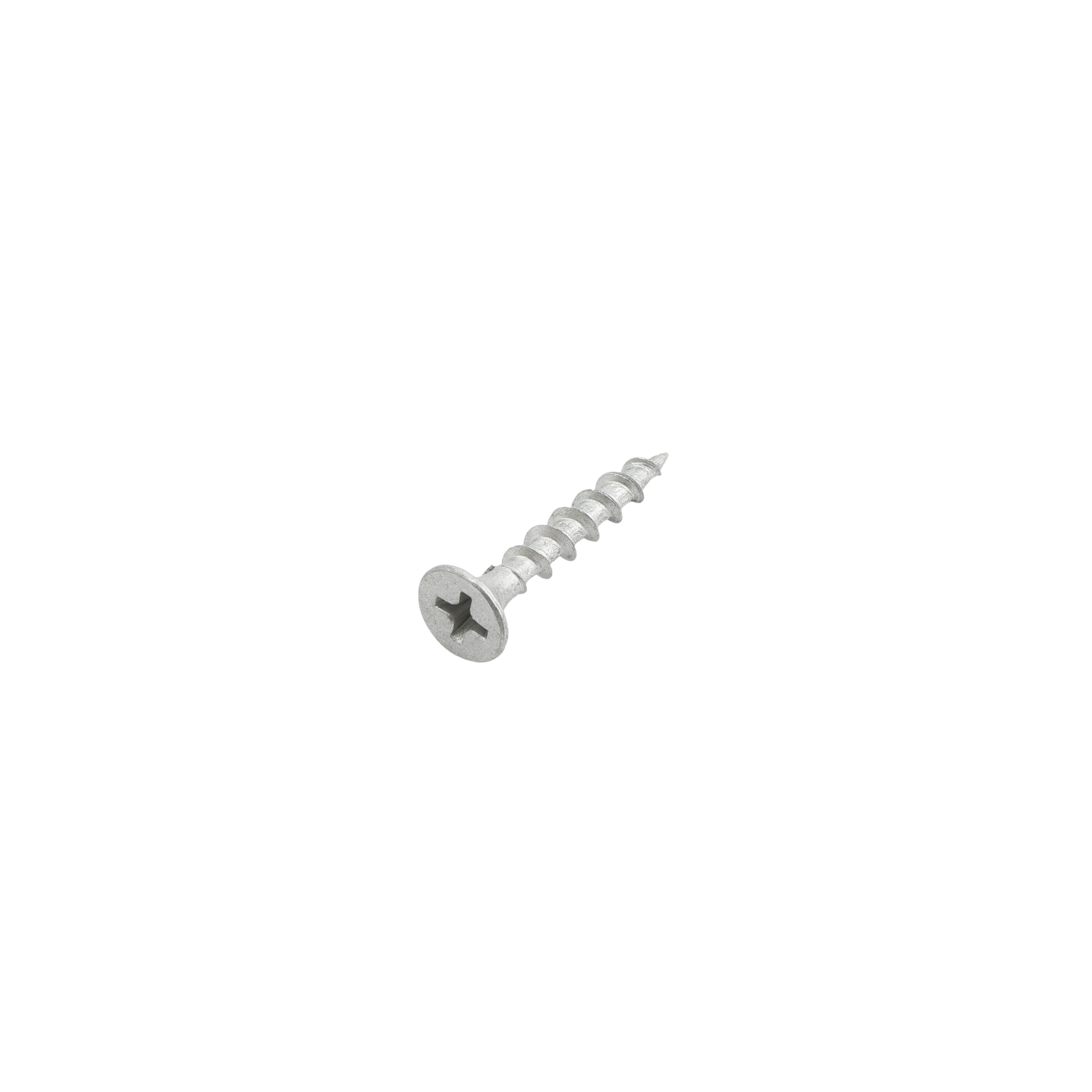 Reviews For Grip-Rite 1-5/8 In. #2 Phillips Bugle Head Coarse Thread Coated Exterior Wood Deck Screws 1 Lb Box Ptn158s1 Reviews For Grip-Rite 1-5/8 In. #2 Phillips Bugle Head Coarse Thread Coated Exterior Wood Deck Screws 1 Lb Box Ptn158s1