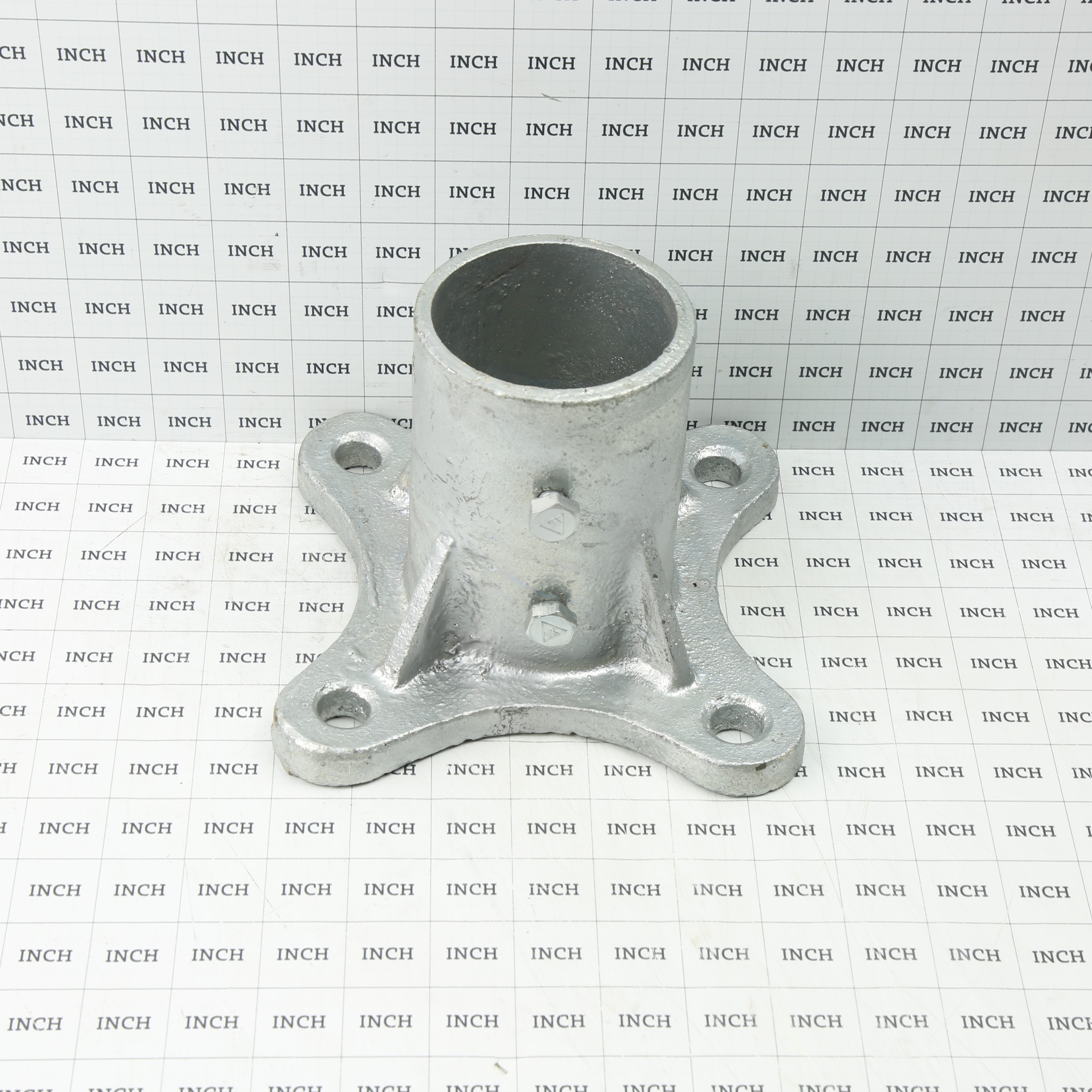 PLUM_FITTINGS 4