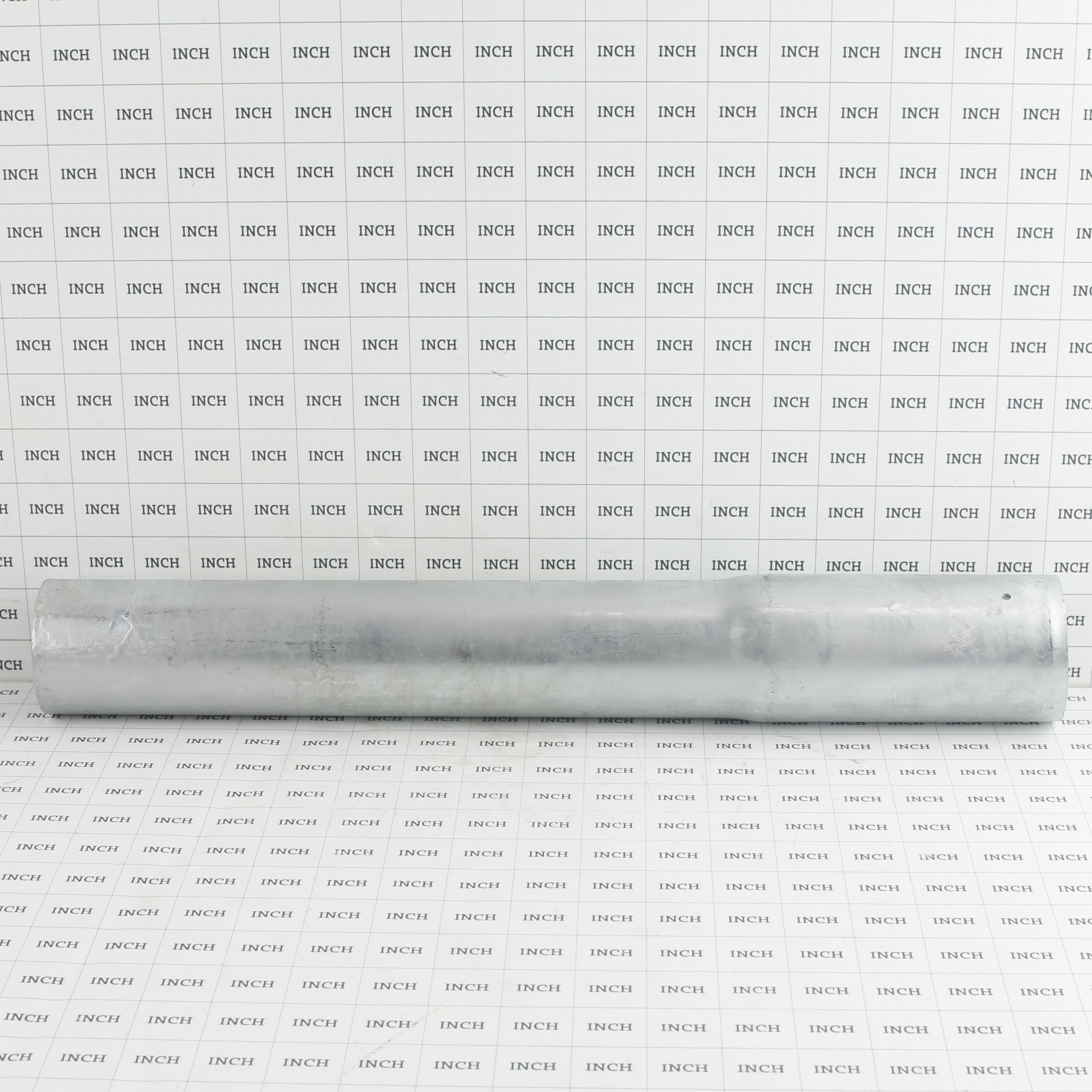 Privacy Fence Hicarer 9-Pack Chain Link Fence Extenders - 19.5 Inch ...