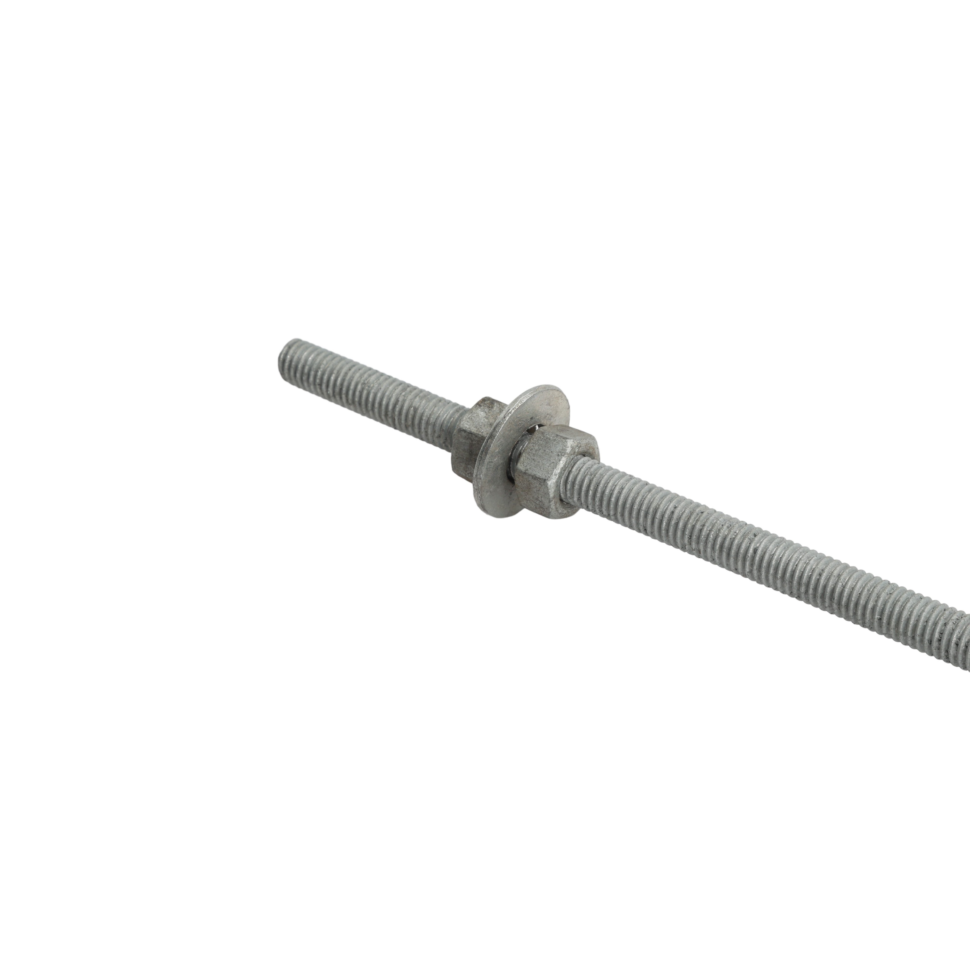 Chain Link 3/8