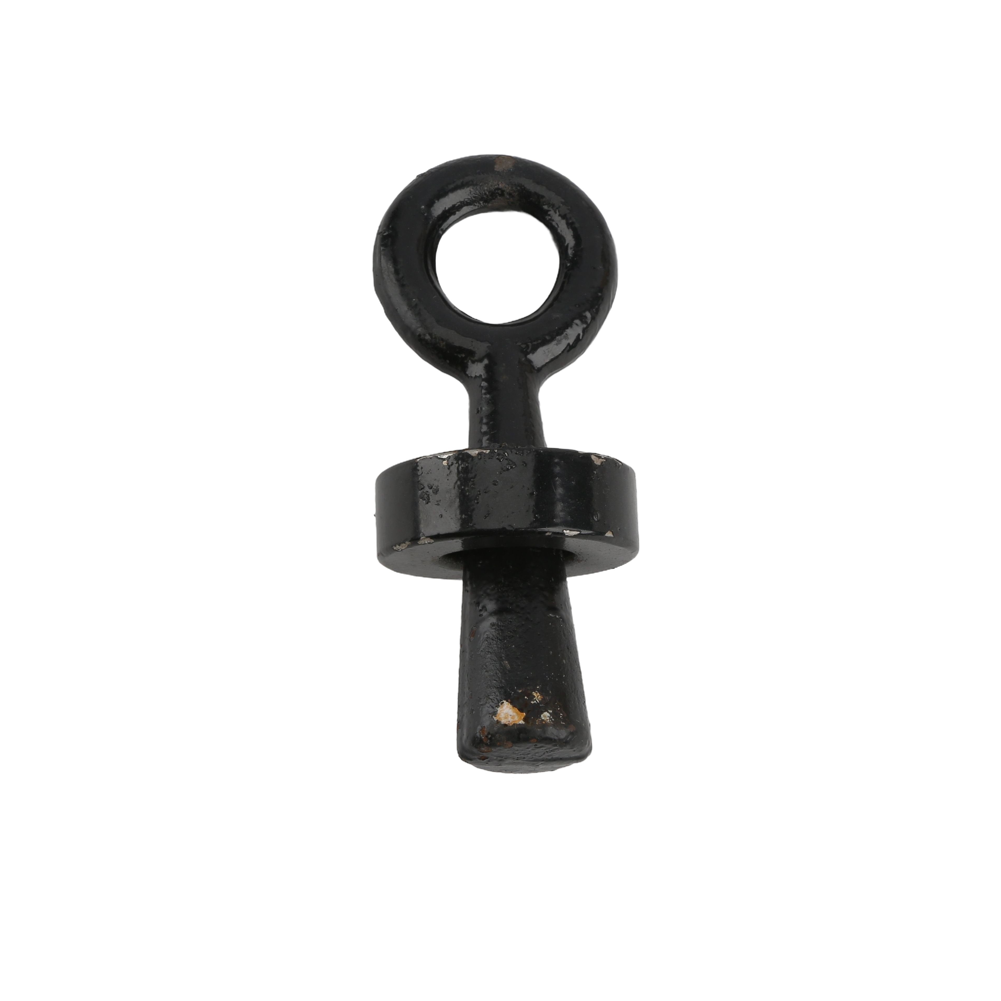 https://chainlinkfittings.com/store/media/catalog/product/cache/1/image/9df78eab33525d08d6e5fb8d27136e95/h/d/hdwg_heavy-duty-wire-gripper-for-barbed-wire-smooth-wire-and-small-cable---wire-and-cable-gripping-pull-along-tool_1.jpg