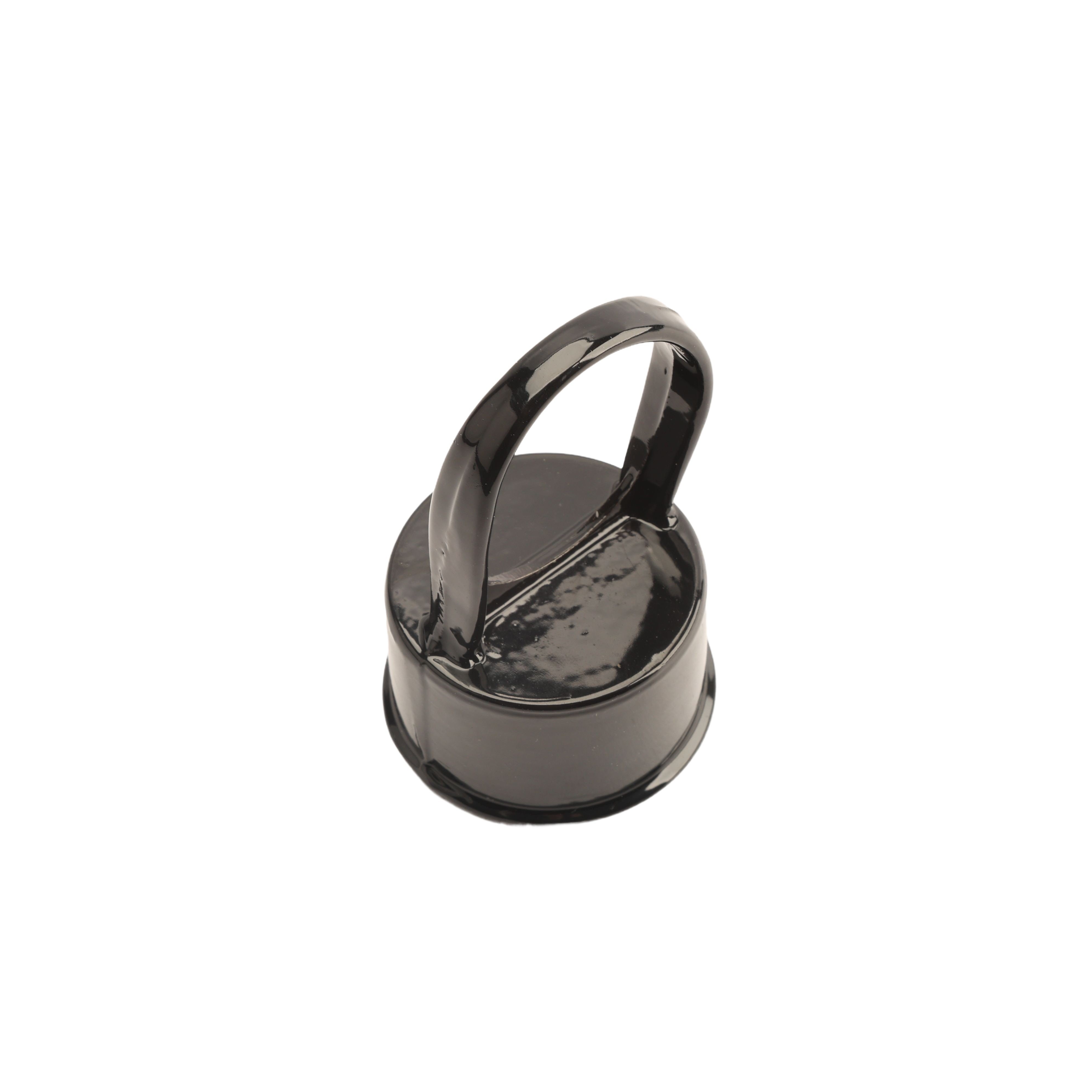 Chain Link 1 5/8