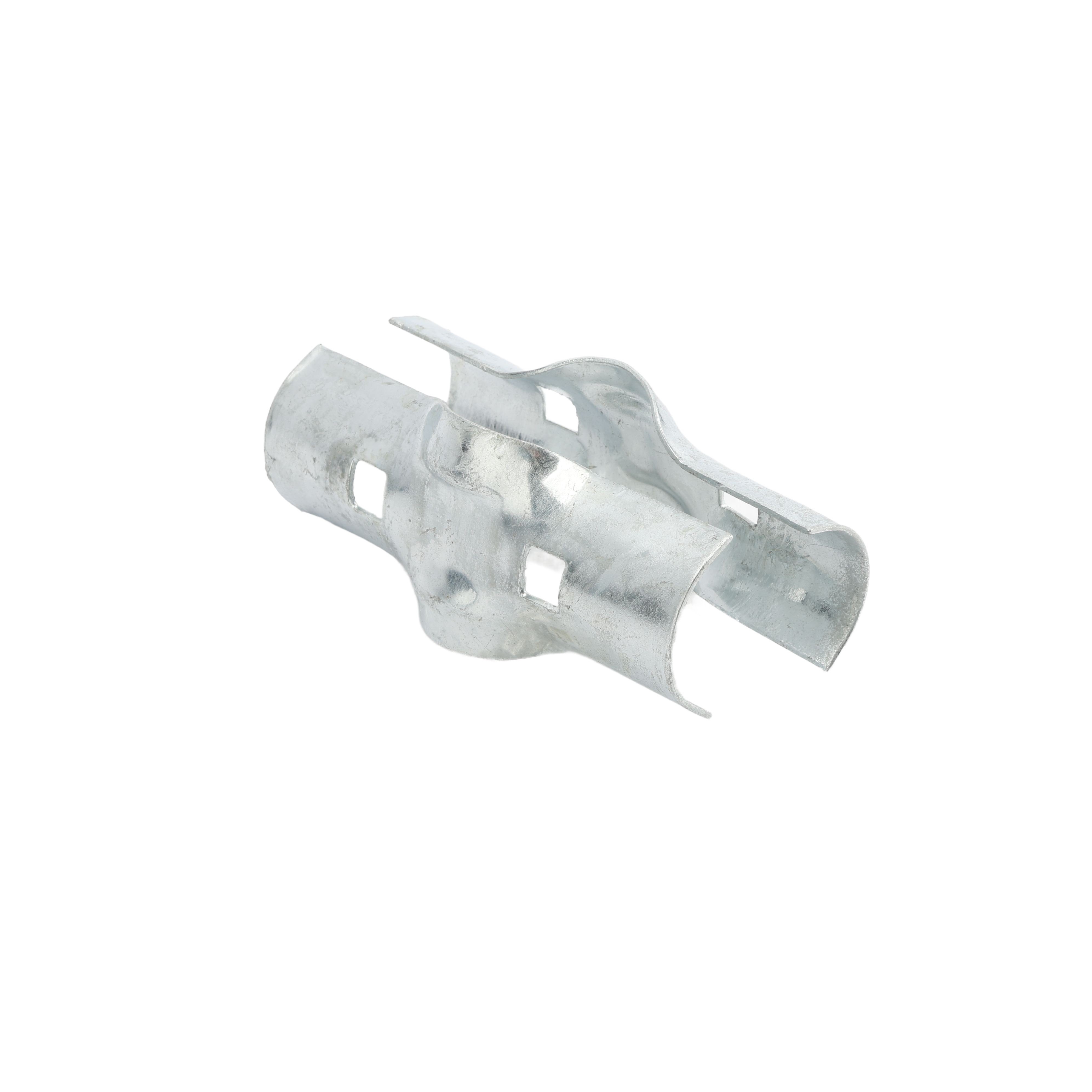 Chain Link 1 5/8