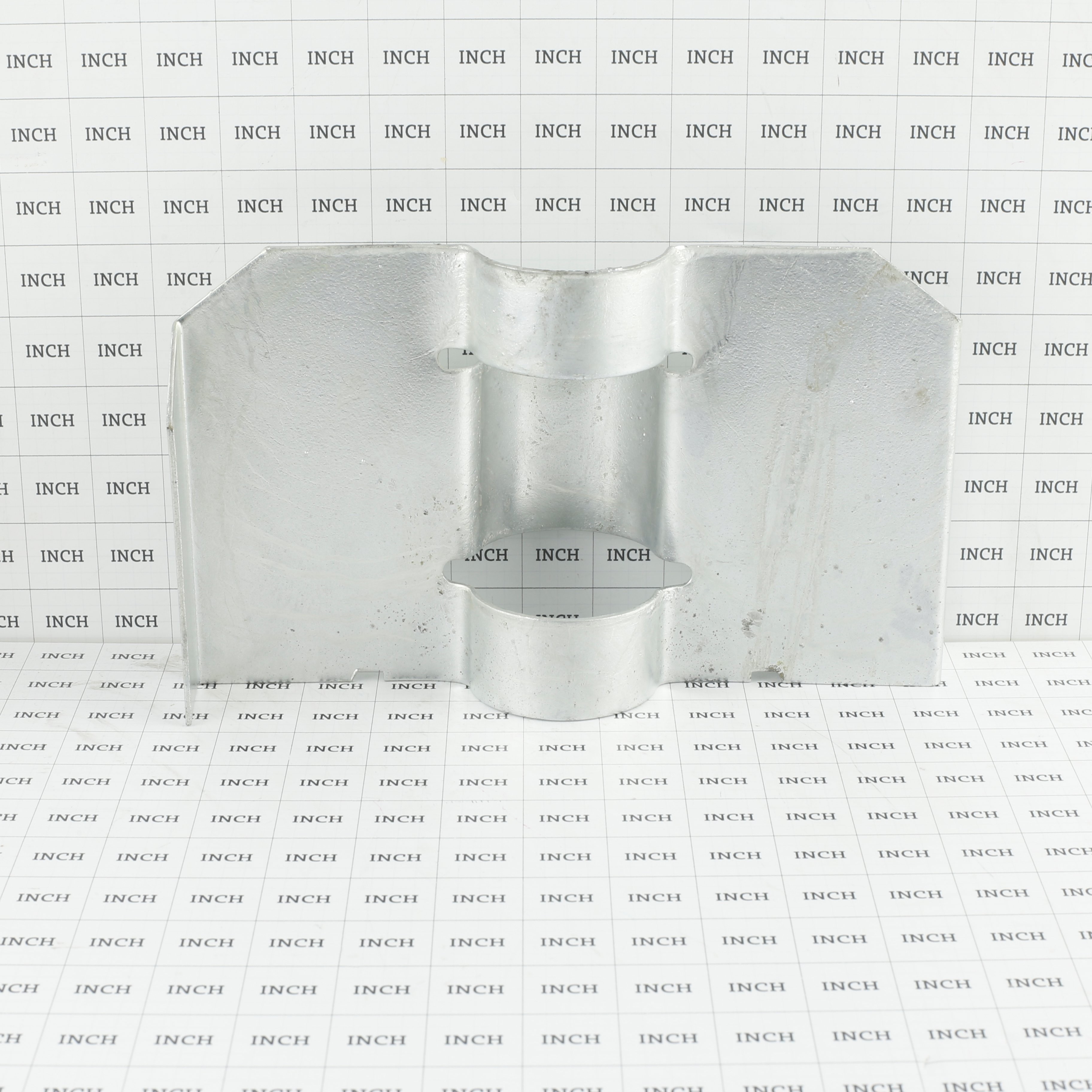 galvanized-fence-post-sizes