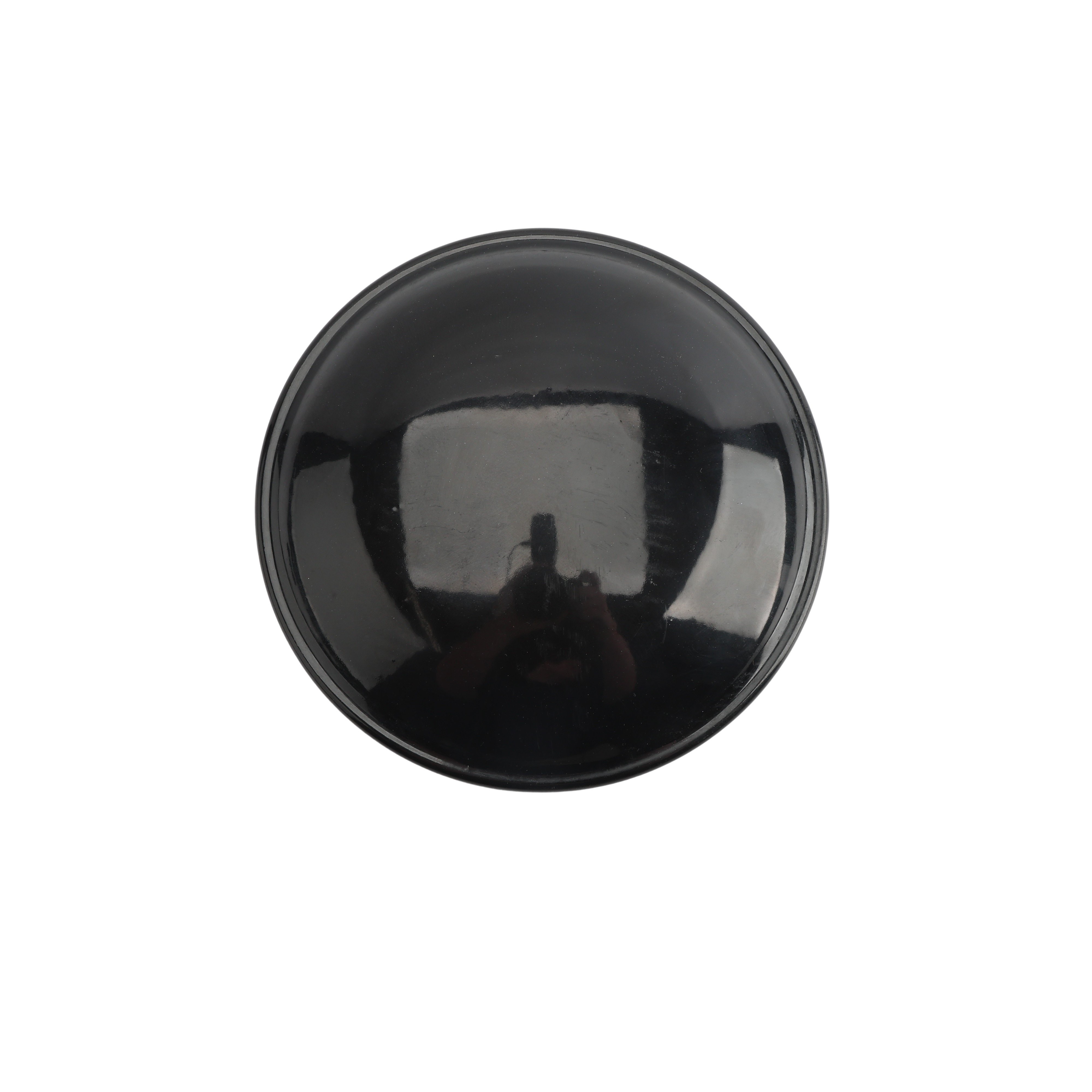 1-7/8 Chain Link Fence Post Cap