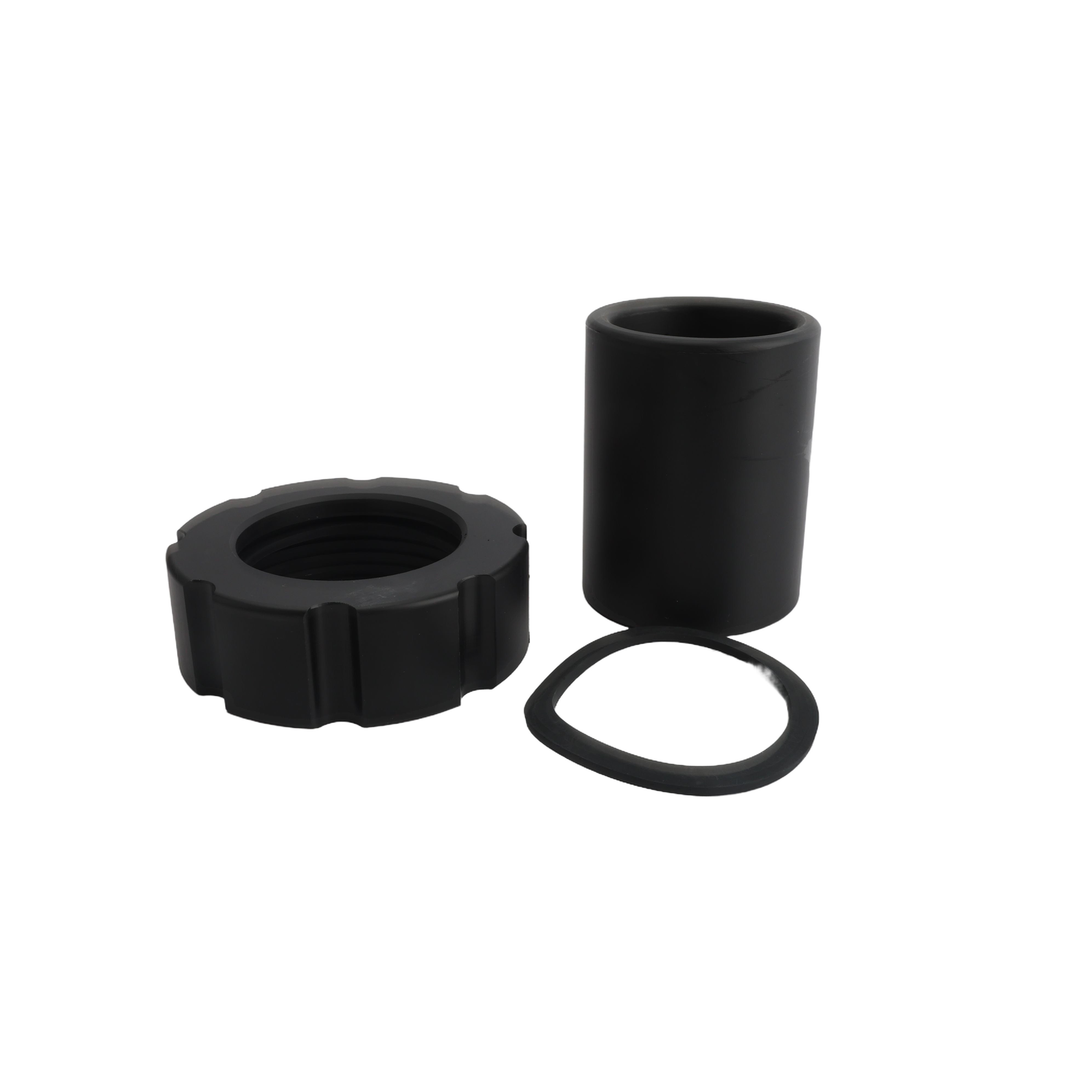 Post Driver Adapter Titan Post Drivers PGD3200X Gas Powered Contractor X Series Driver with ...