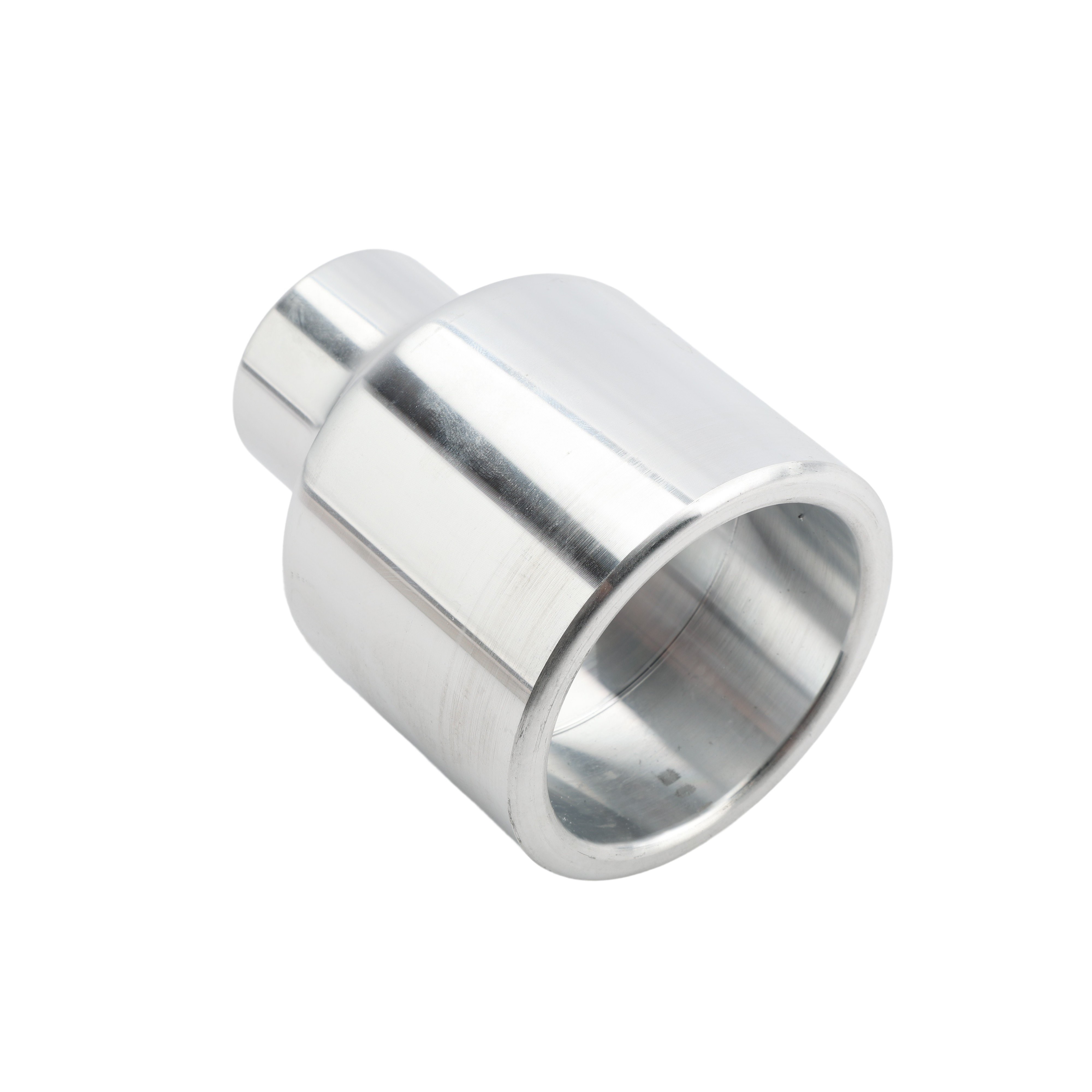 Titan Post Drivers 2.5