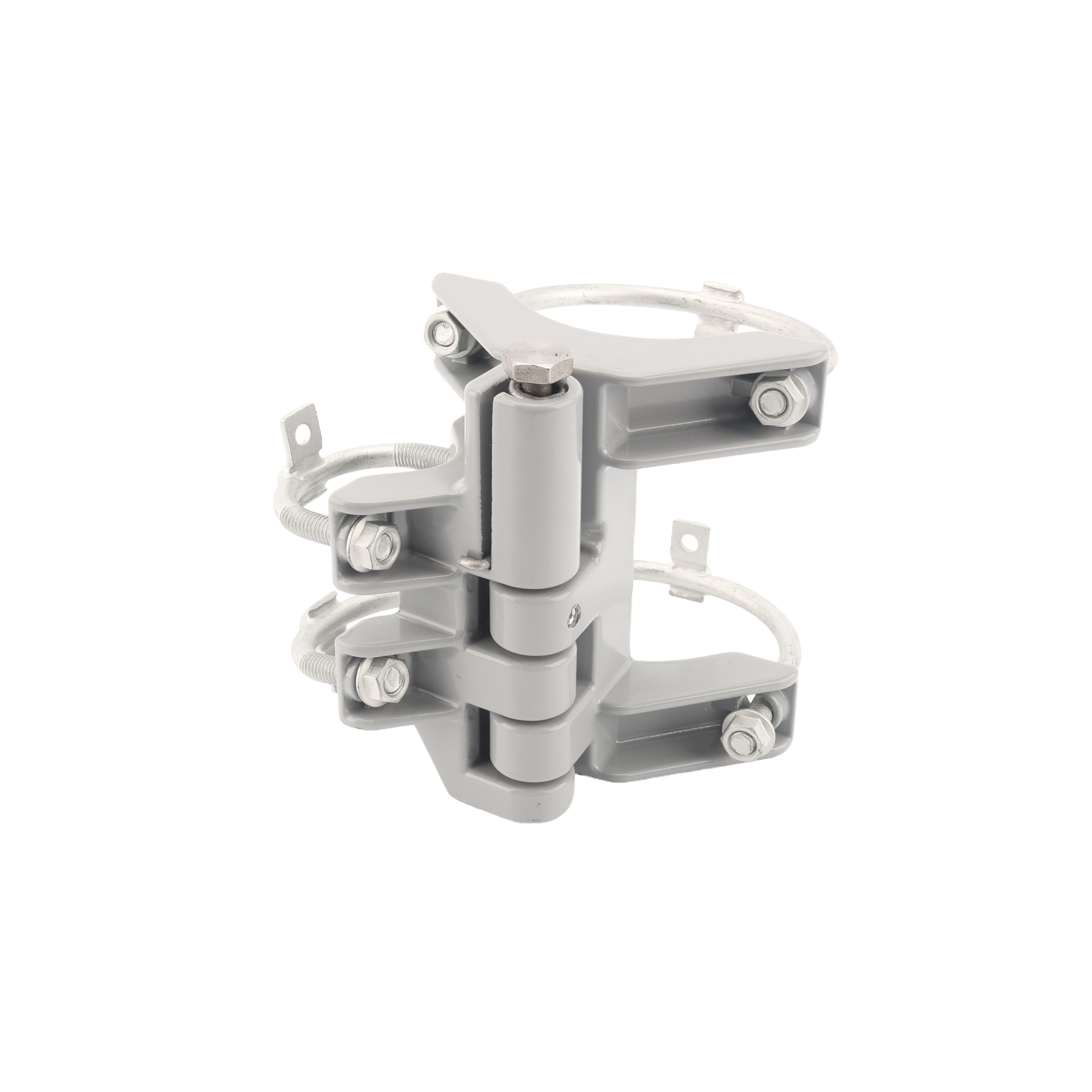 Self Closing Chain Link Gate Latch Self Closing Gate Hinges With Adjustable  Tension - Automatic Gate Closer For Chain Link Fences Chain Link Gate Closer  Home Depot