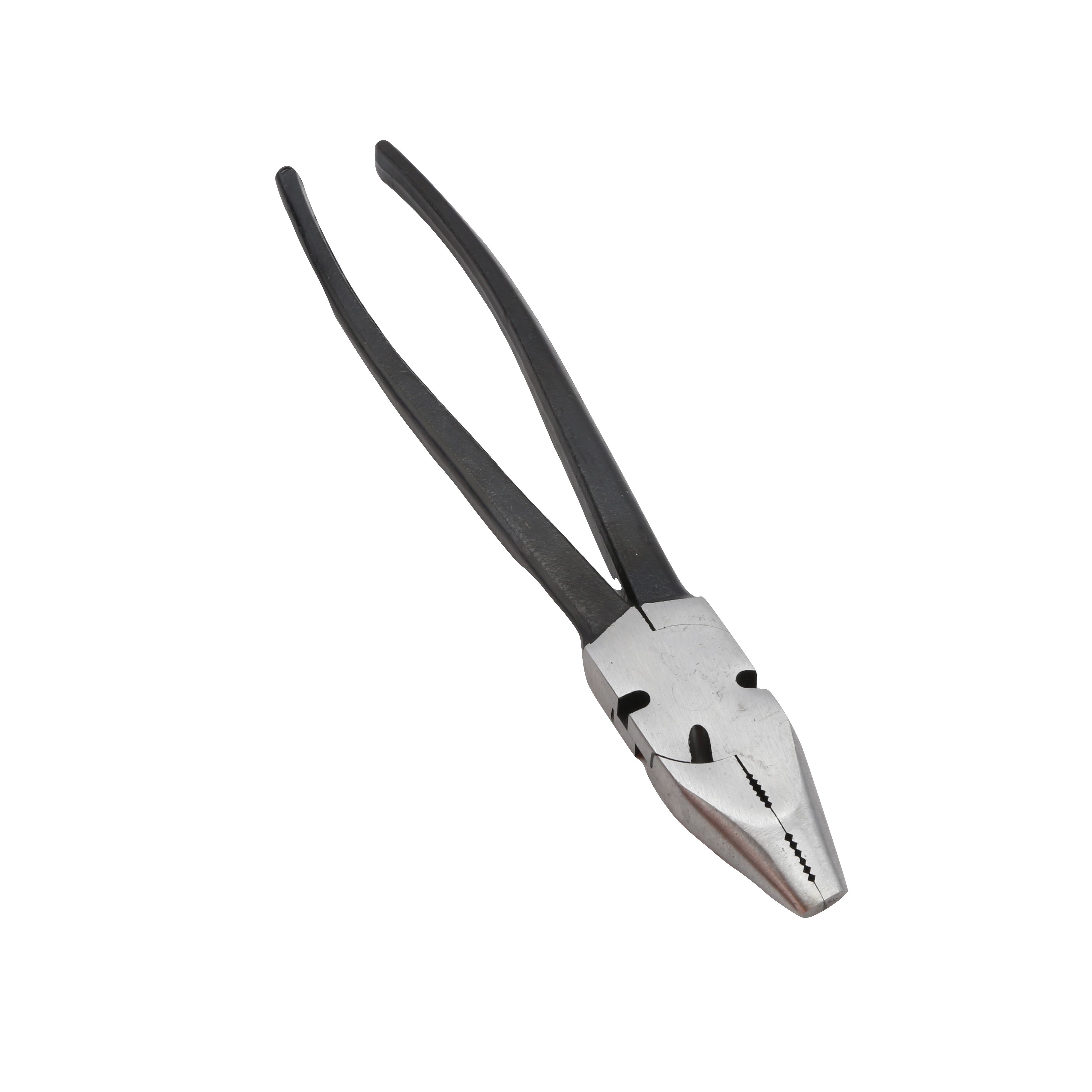 Chainlink Pliers – Mr. Fence Tools