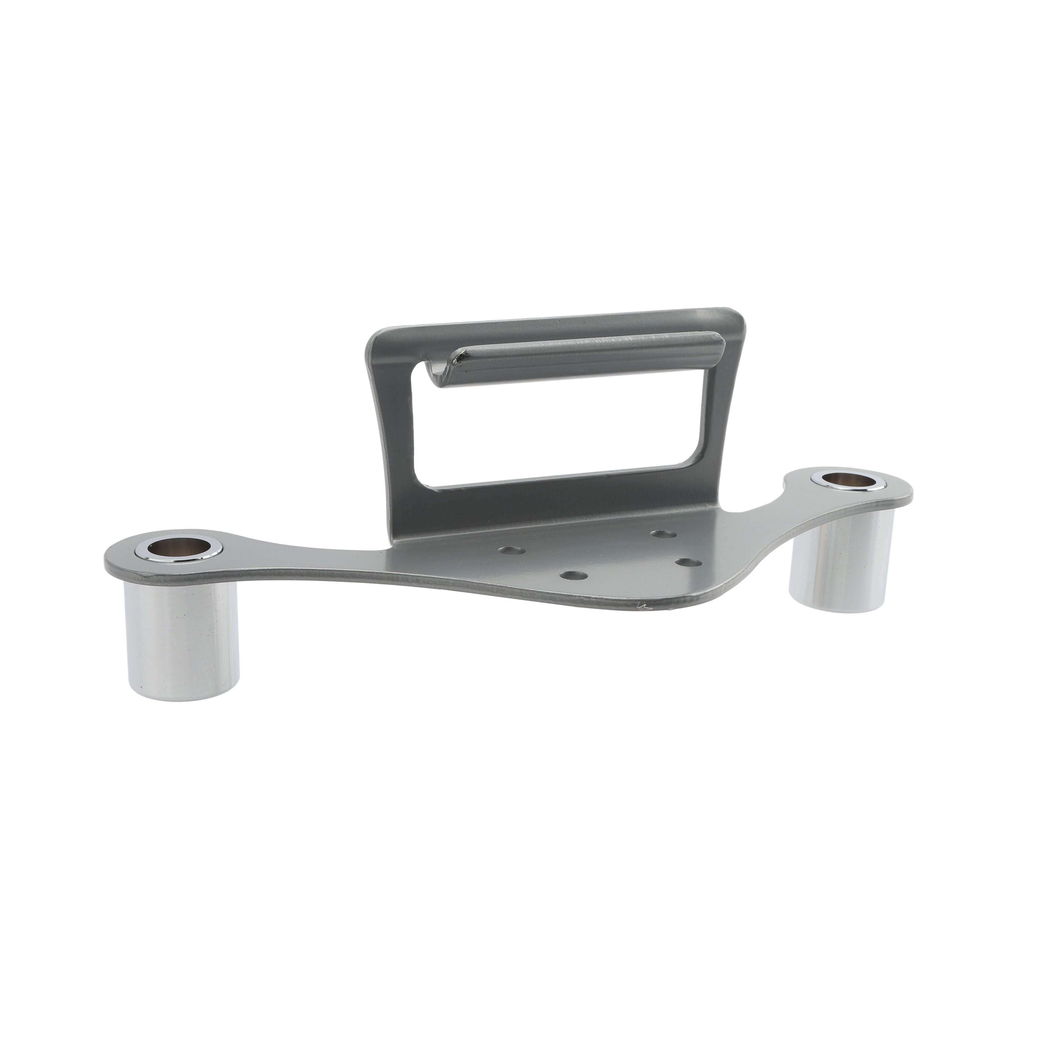 Handle Chain Post File Titan Post Driver Upper Handle with Fixed Plate for PGD3200X - YPGDMUHX ...
