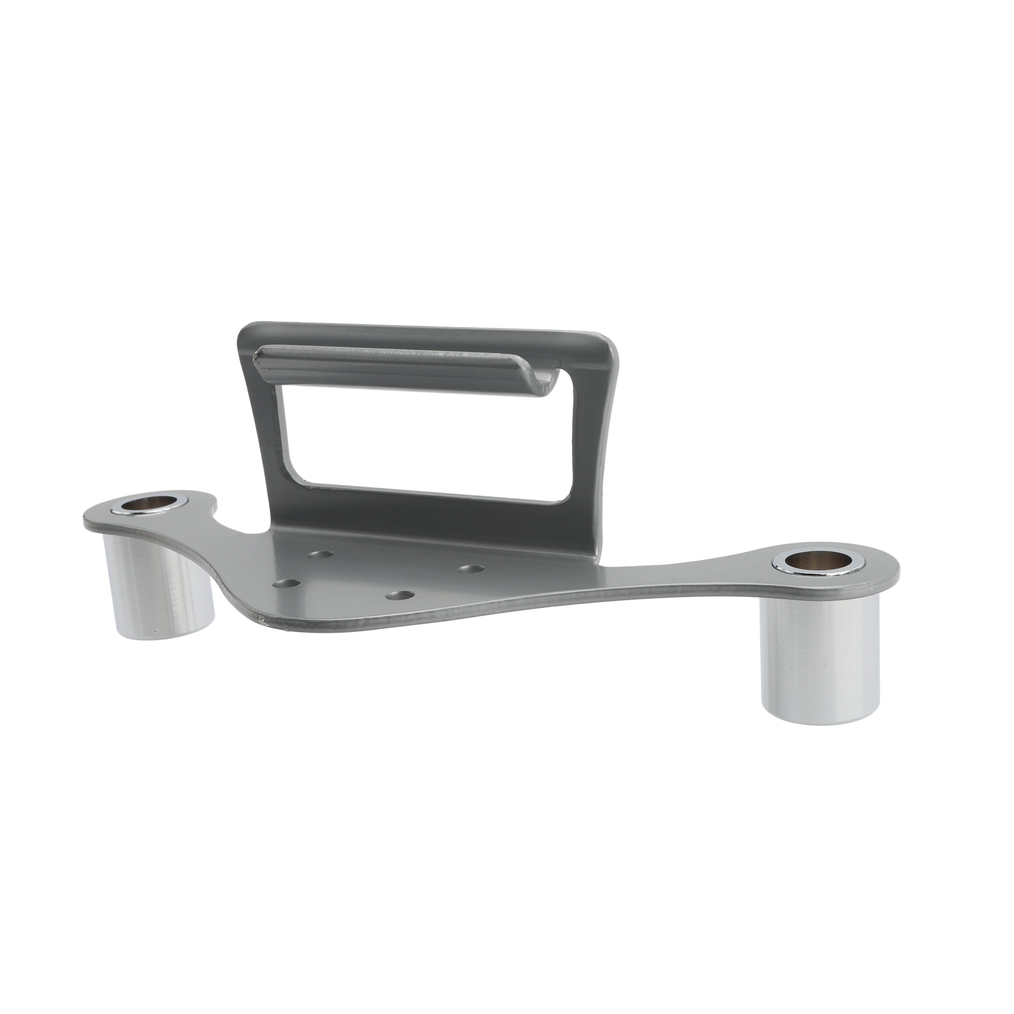 Handle Chain Post File Titan Post Driver Upper Handle with Fixed Plate for PGD3200X - YPGDMUHX ...