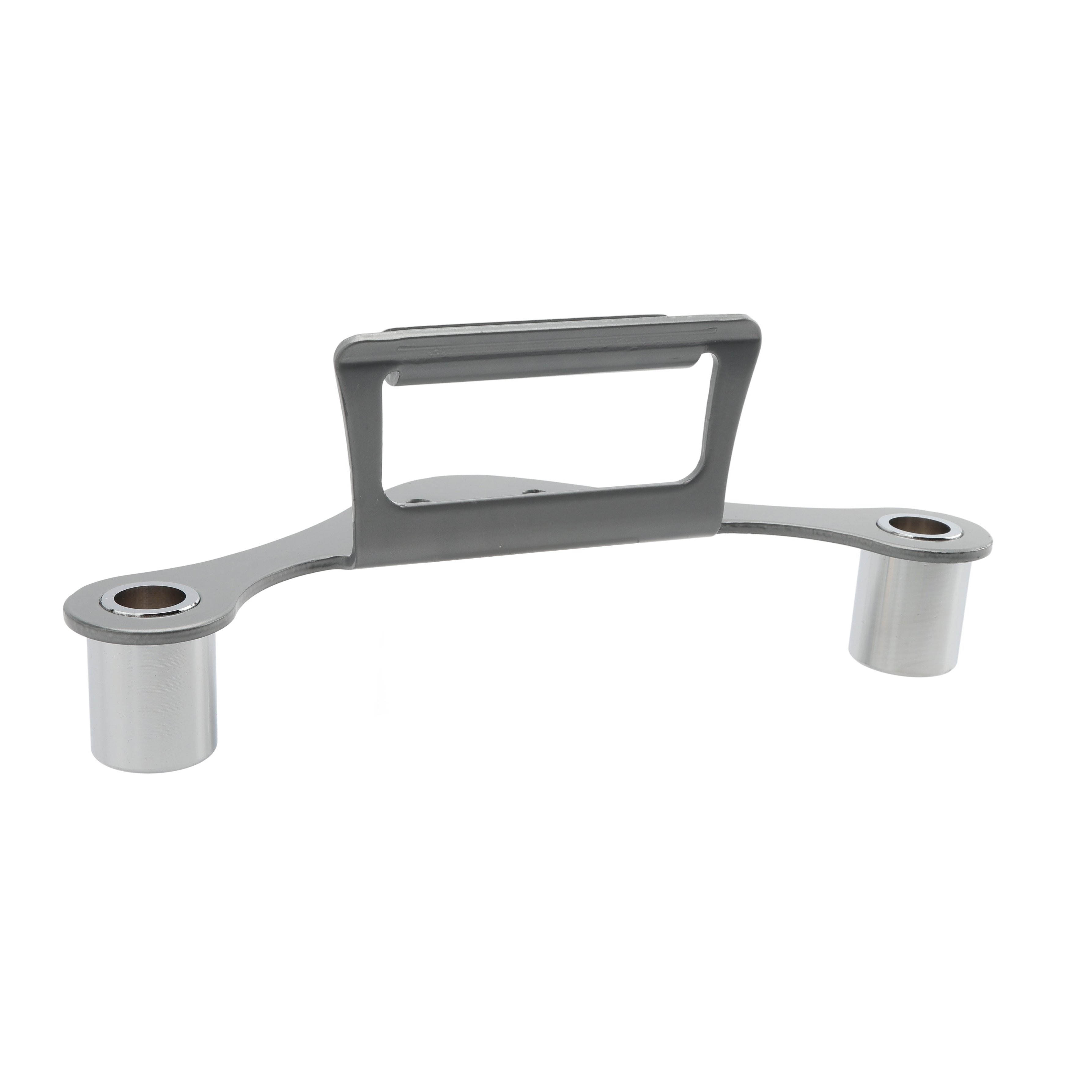 Handle Chain Post File Titan Post Driver Upper Handle with Fixed Plate for PGD3200X - YPGDMUHX ...