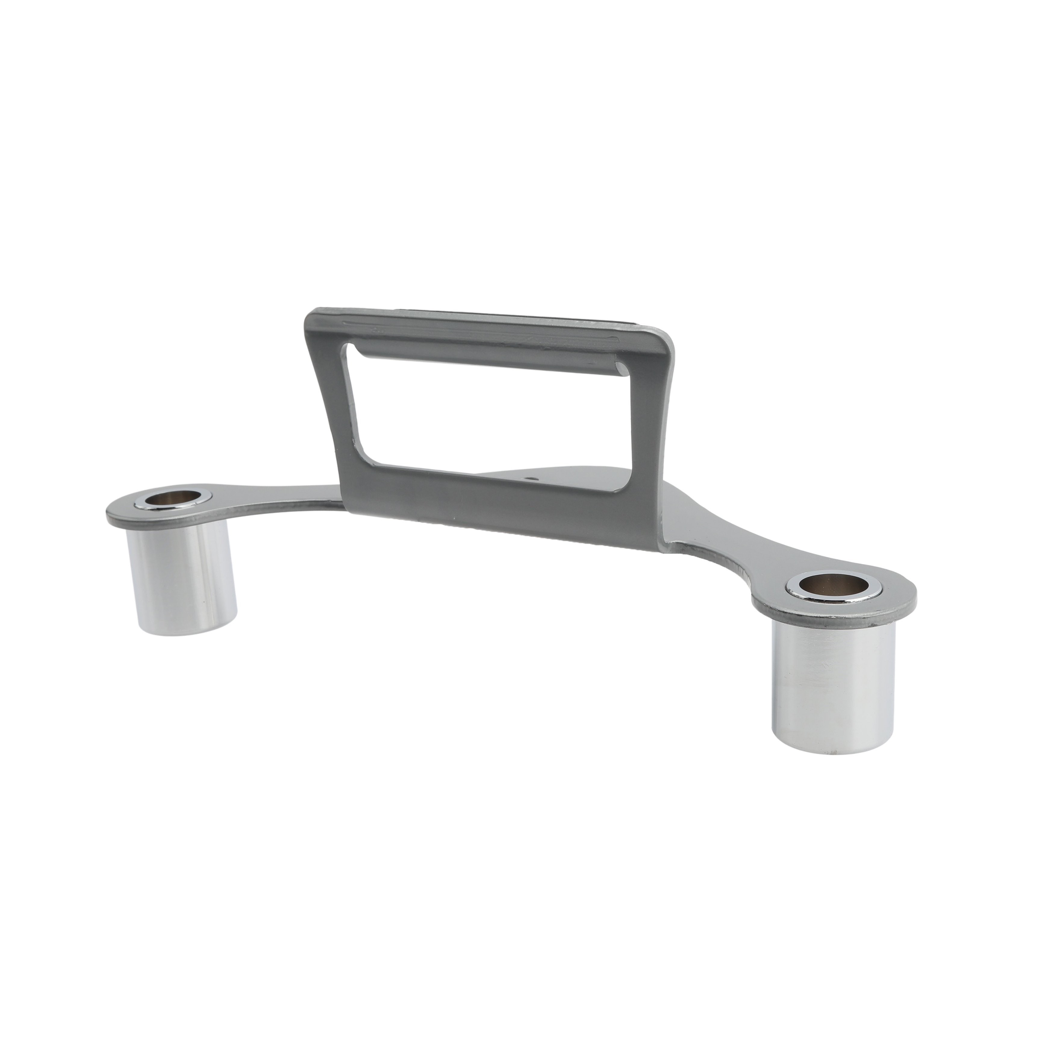 Handle Chain Post File Titan Post Driver Upper Handle with Fixed Plate for PGD3200X - YPGDMUHX ...