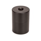 Titan Post Drivers 3/4" Sleeve For PGD3200X - PGDMRS075X 