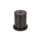 Titan Post Drivers 1/2" Sleeve W/Pads For PGD3200 - PGDRSM12