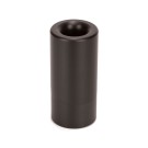 Titan Post Drivers 1.0" Sleeve For PGD2000X - PGDWRS100X