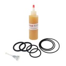 Titan Post Drivers O-Ring Rebuild Kit 2000/2000X - PGD2000RKIT