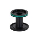 Titan Post Drivers 1" Reducer Sleeve For PGD1032/PGD1032H - PGD321