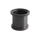 Titan Post Drivers 2.5" Reducer Sleeve For PGD1032/PGD1032H - PGD3225