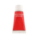Titan Post Drivers Grease For PGD2875/3875/1032 - PGD75LUBE