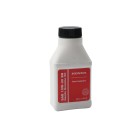 Titan Post Drivers Titan Post Drivers Honda GX35 Engine Oil 3.4 Oz. - PGDEO