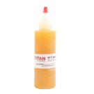 Titan Post Drivers Grease For Contractor Series Drivers - PGDLUBE