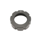 Titan Post Drivers 3200X Barrel Cap With Gasket - PGDMBCX