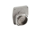 Titan Post Drivers Clutch Assembly, 3200/3200X - PGDMCHKIT