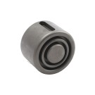 Titan Post Drivers RND Drive Cap - 1 5/8" - 2 3/8" 16/20 Guage - 1" 20 Guage - PGD3200X (Default)