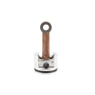 Titan Post Drivers Driver Piston Assembly, 3200/3200X - PGDMDPKIT