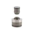 Titan Post Drivers Hammer/Anvil Assembly, 3200/3200X - PGDMHAKIT